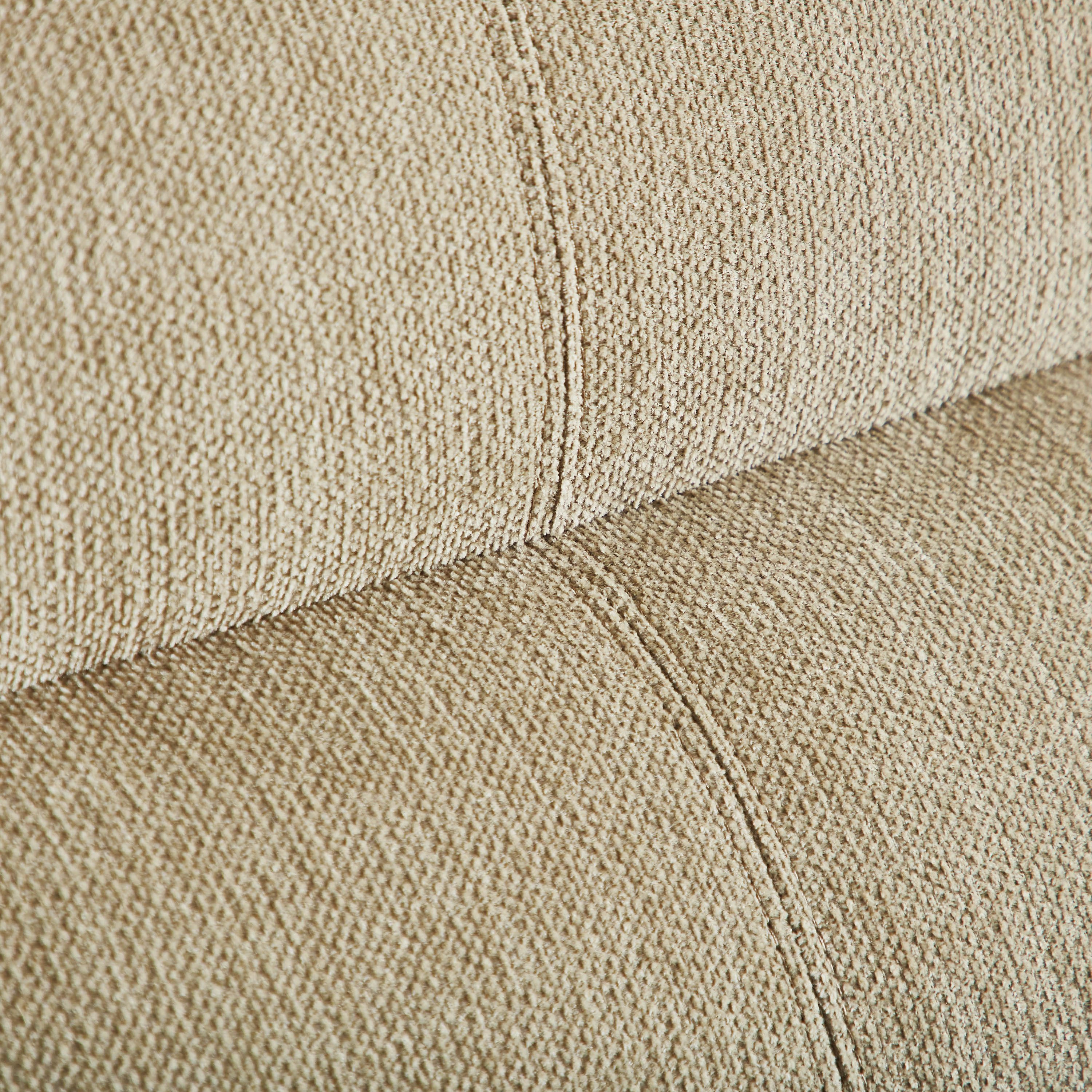 كنبة 3 مقاعد قماش - جراتان-hbxlivingroom-sofasandarmchairs-sofas-image-8