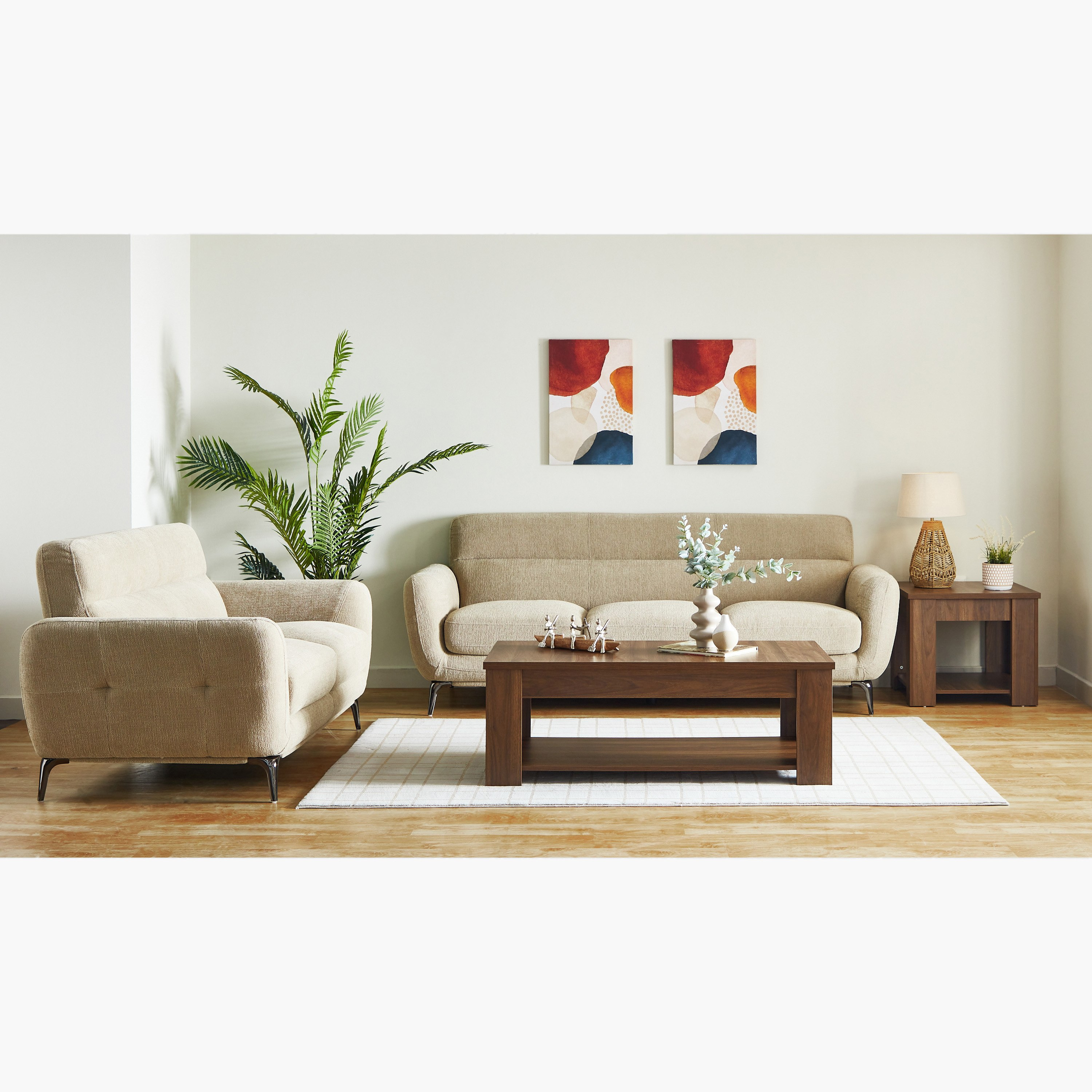 كنبة 3 مقاعد قماش - جراتان-hbxlivingroom-sofasandarmchairs-sofas-image-10