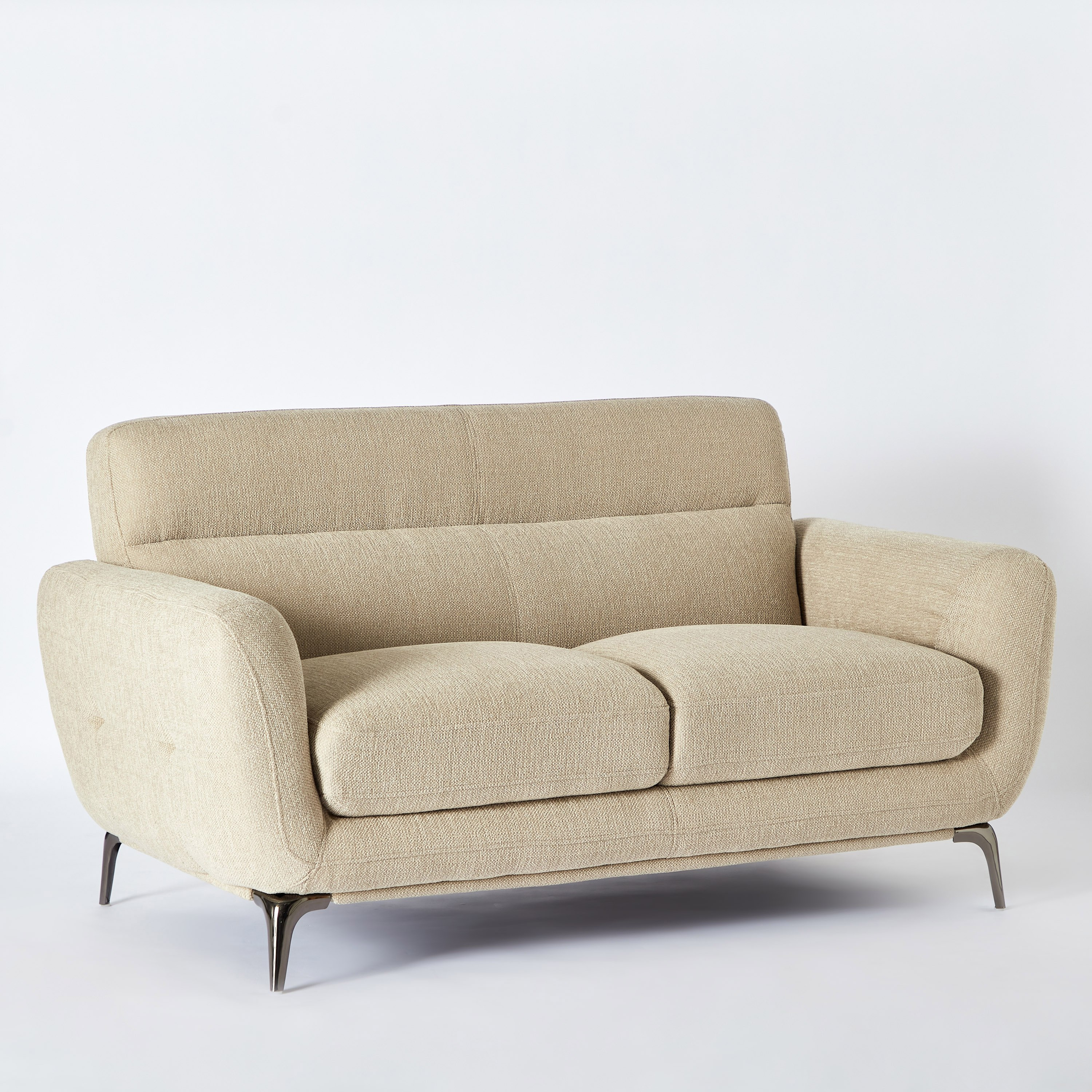 كنبة مقعدين قماش - جراتان-hbxlivingroom-sofasandarmchairs-sofas-image-14