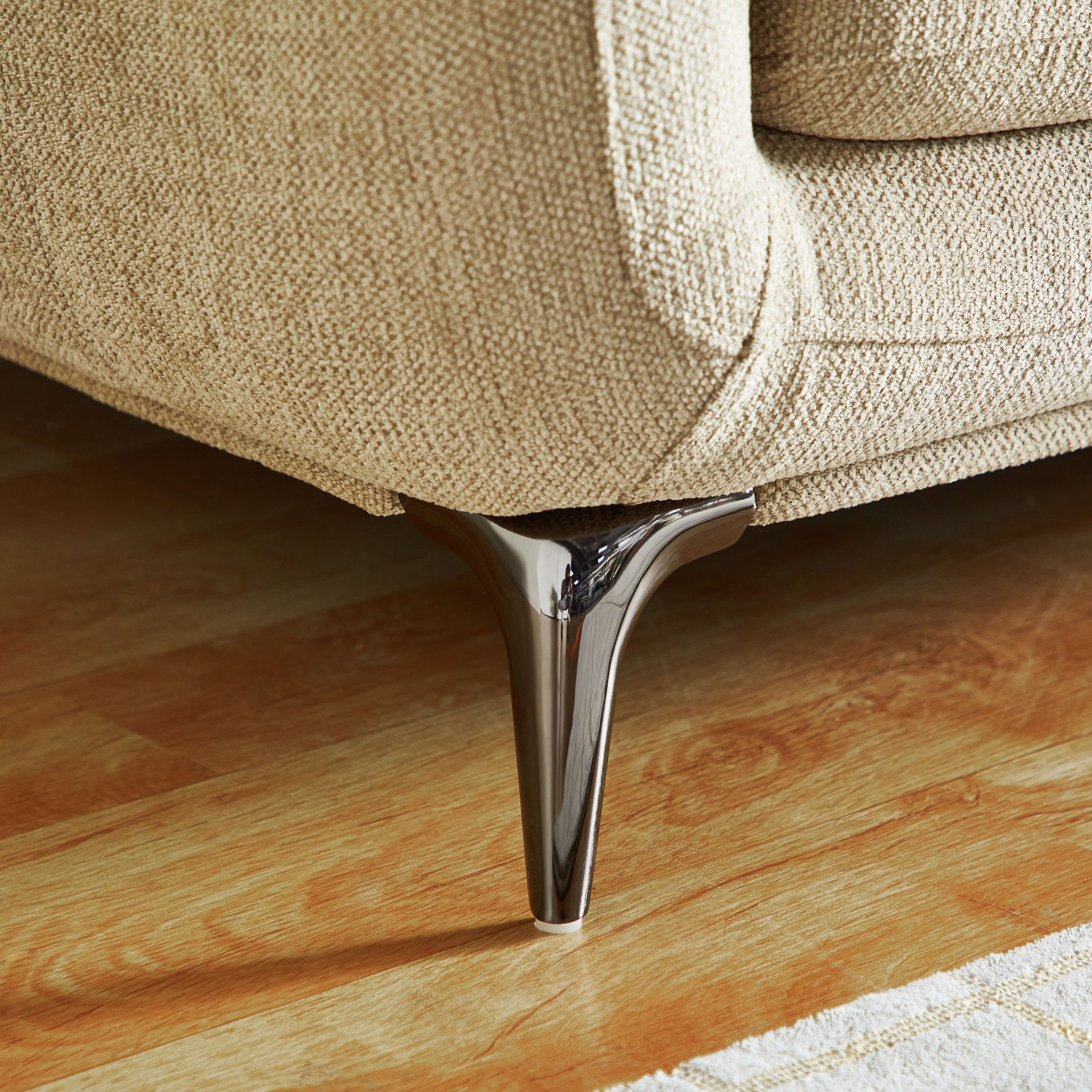 كنبة مقعدين قماش - جراتان-hbxlivingroom-sofasandarmchairs-sofas-image-9
