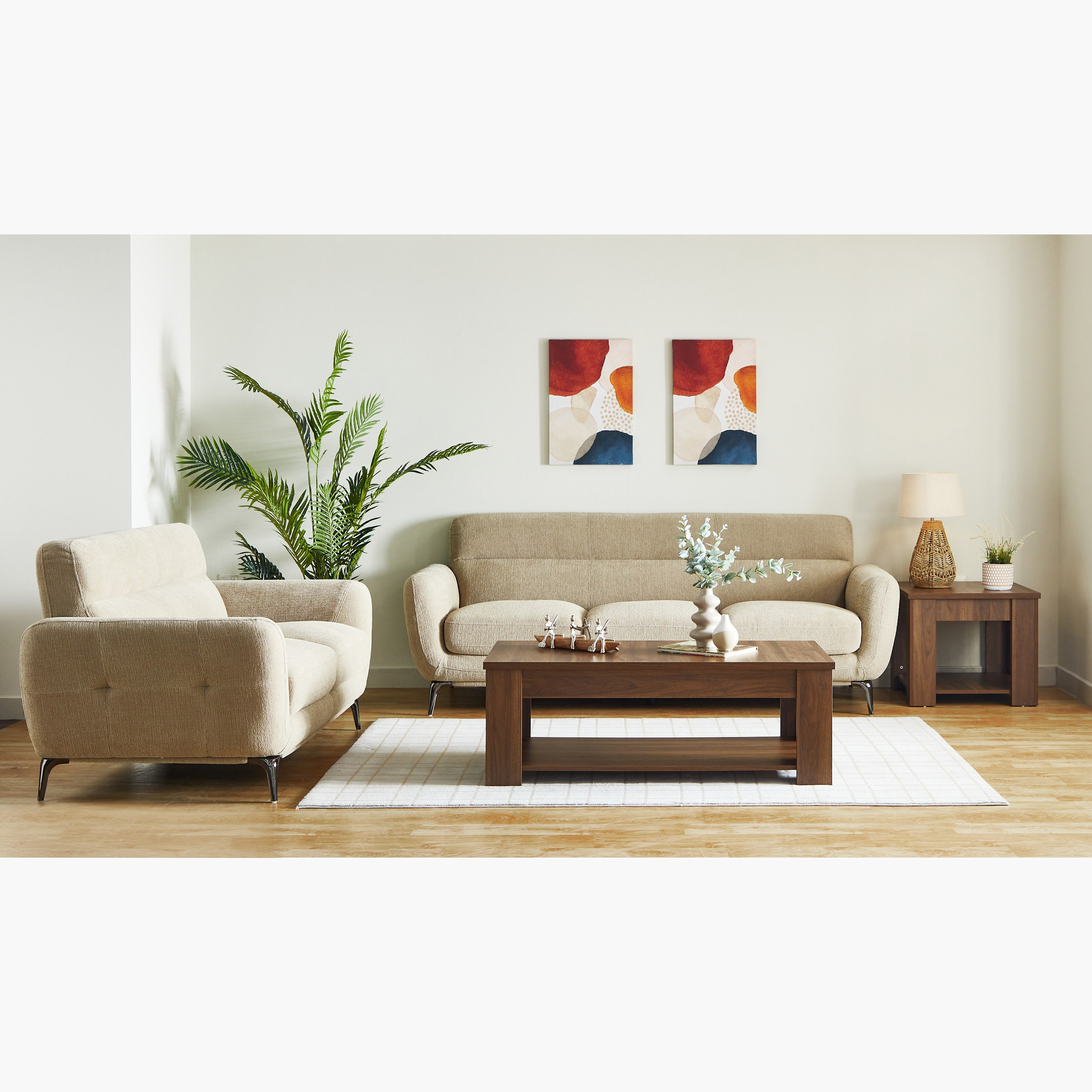 كنبة مقعد واحد قماش من جراتان-hbxlivingroom-sofasandarmchairs-sofas-image-10