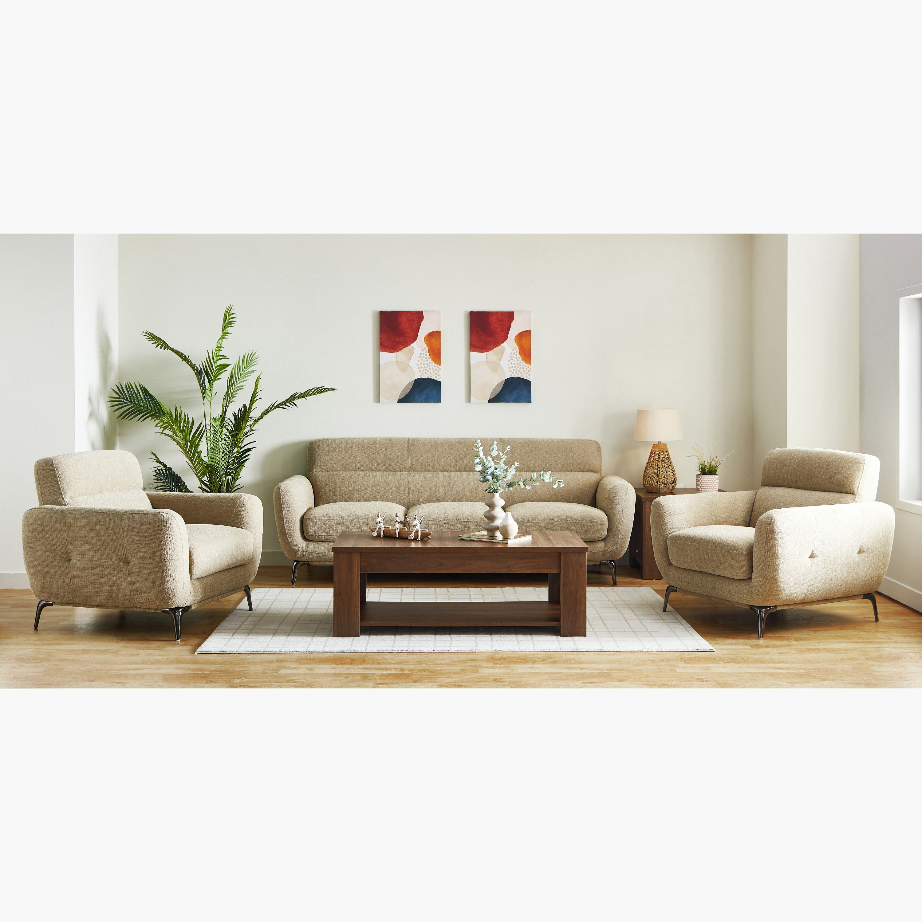 كنبة مقعد واحد قماش من جراتان-hbxlivingroom-sofasandarmchairs-sofas-image-11