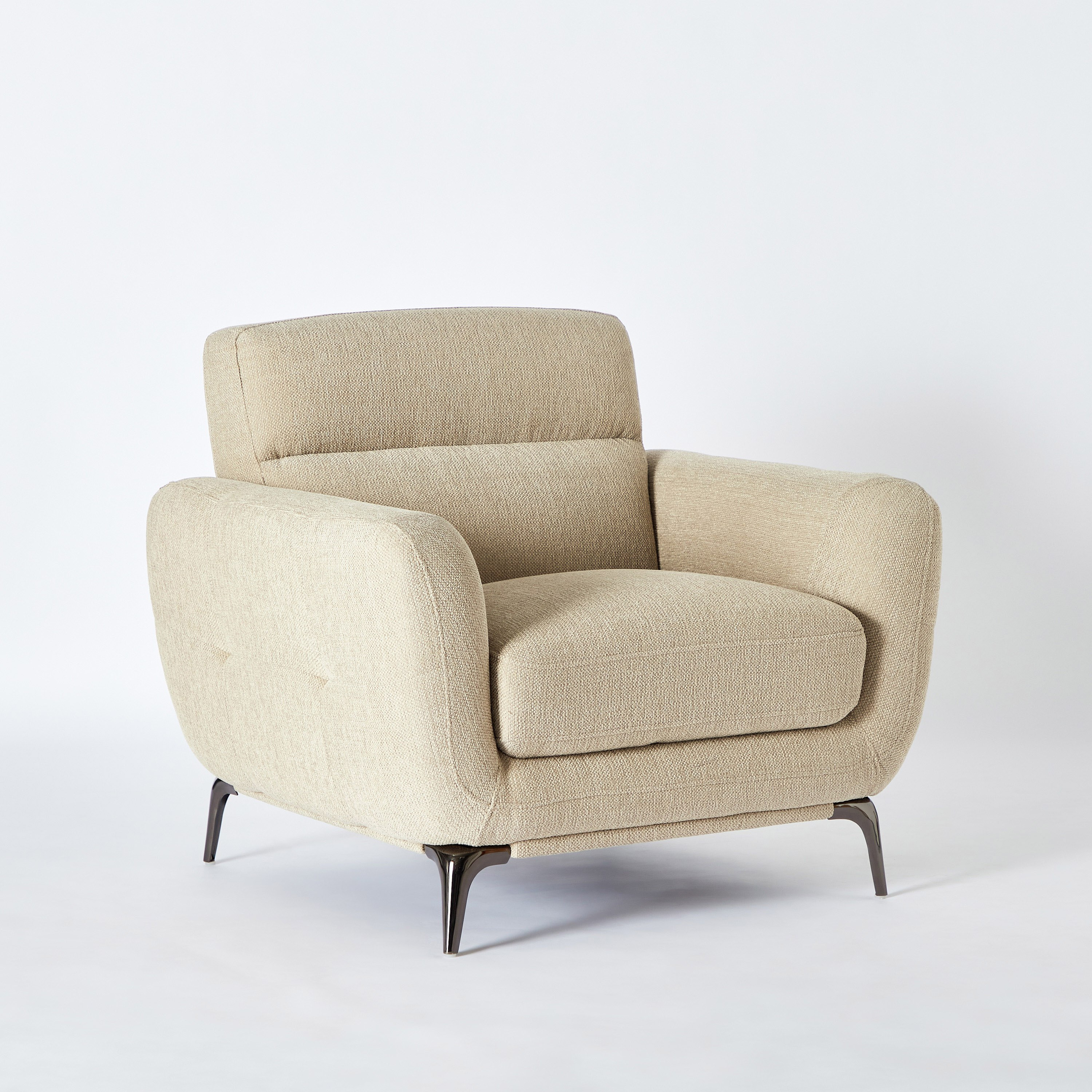 كنبة مقعد واحد قماش من جراتان-hbxlivingroom-sofasandarmchairs-sofas-image-12