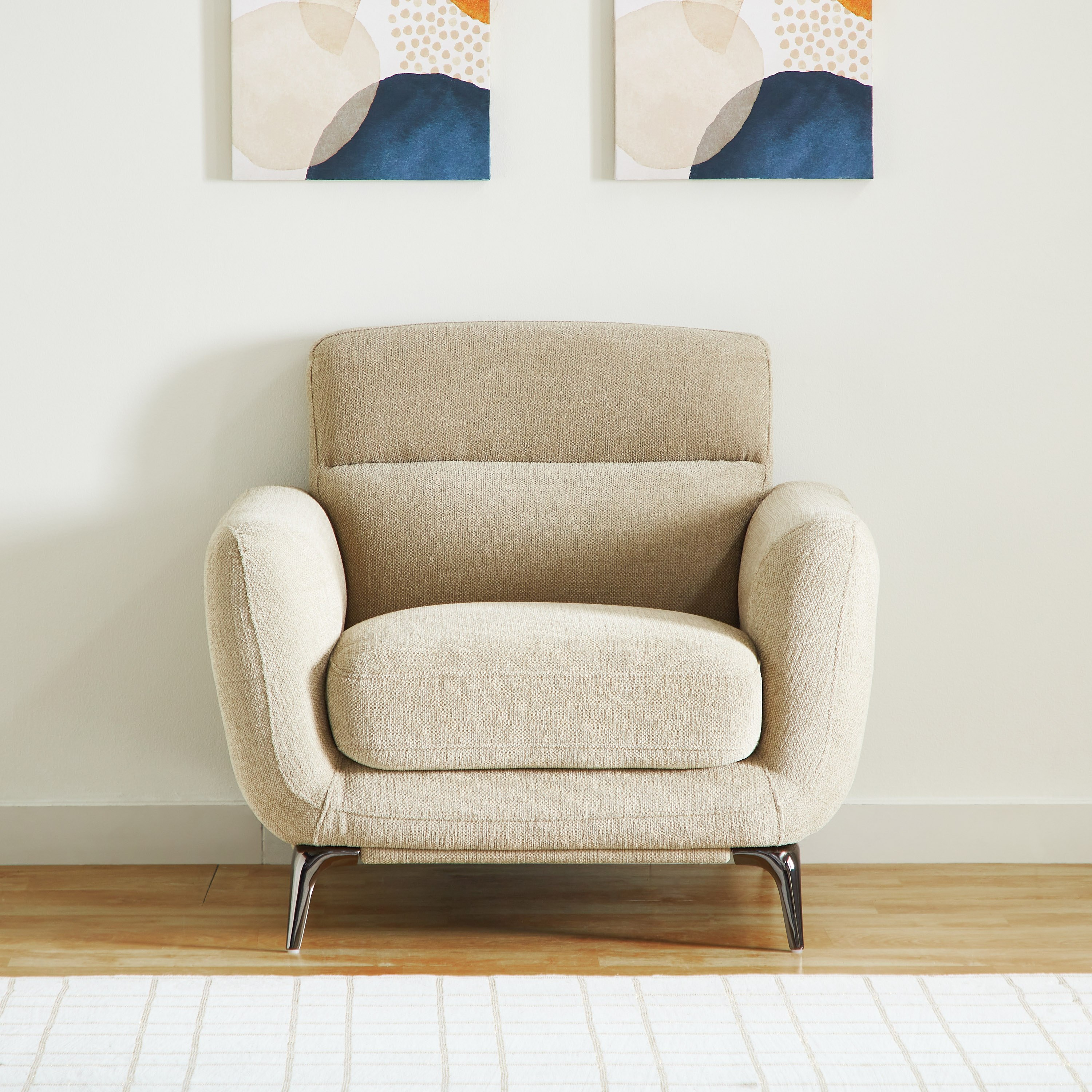 كنبة مقعد واحد قماش من جراتان-hbxlivingroom-sofasandarmchairs-sofas-image-2