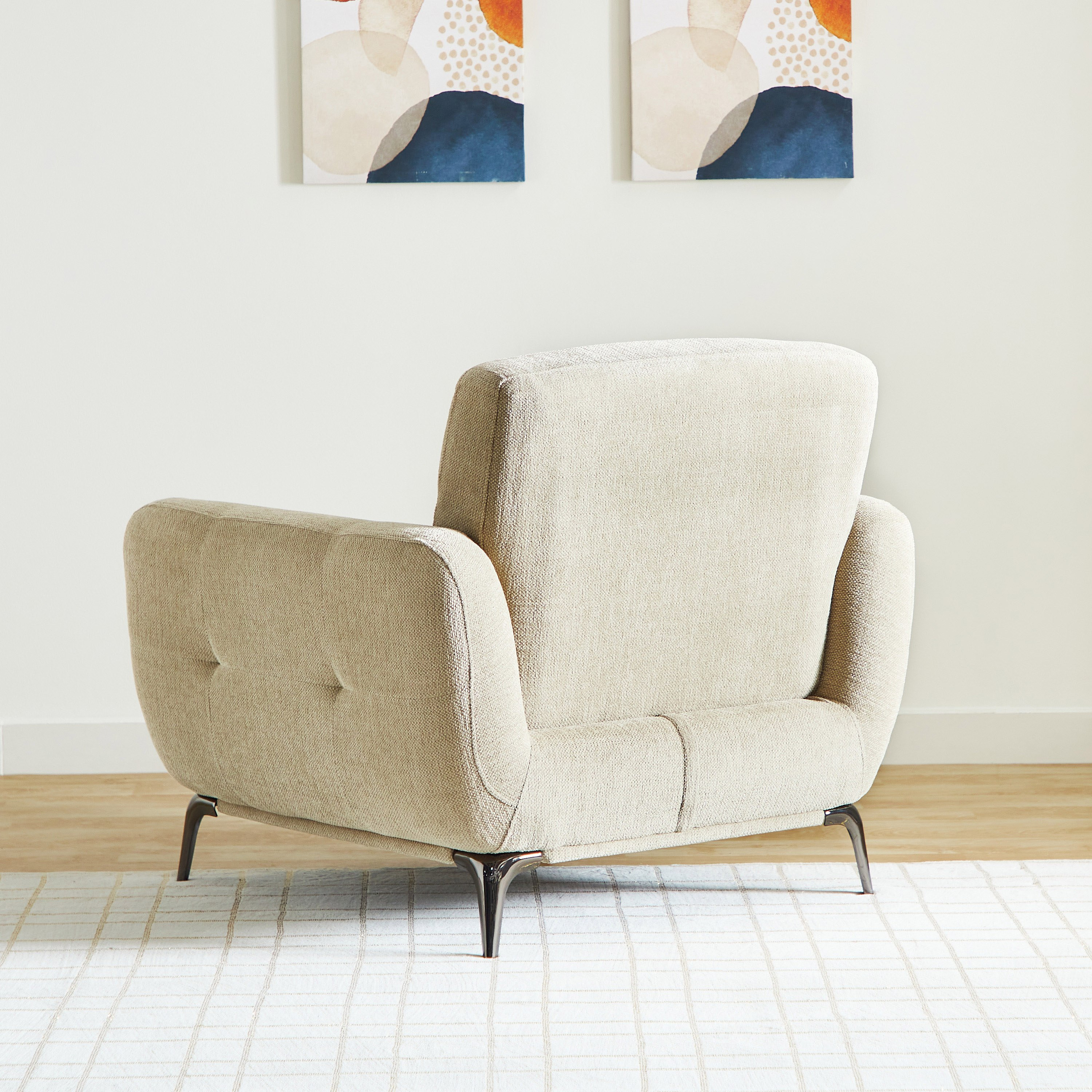 كنبة مقعد واحد قماش من جراتان-hbxlivingroom-sofasandarmchairs-sofas-image-3