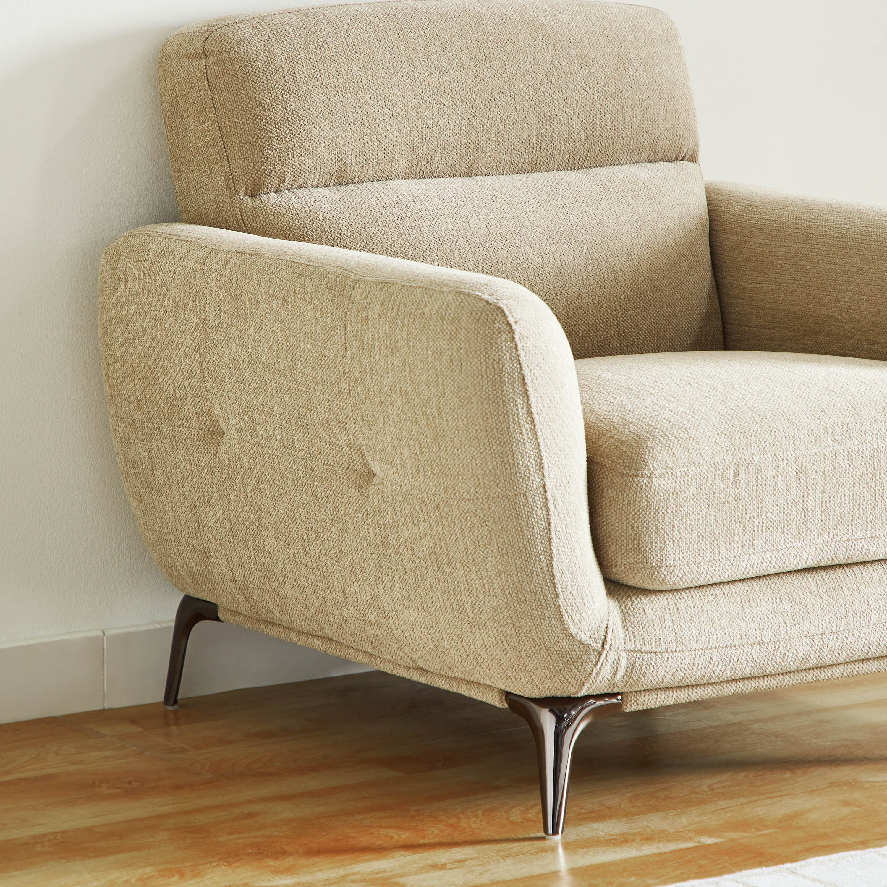 كنبة مقعد واحد قماش من جراتان-hbxlivingroom-sofasandarmchairs-sofas-image-4