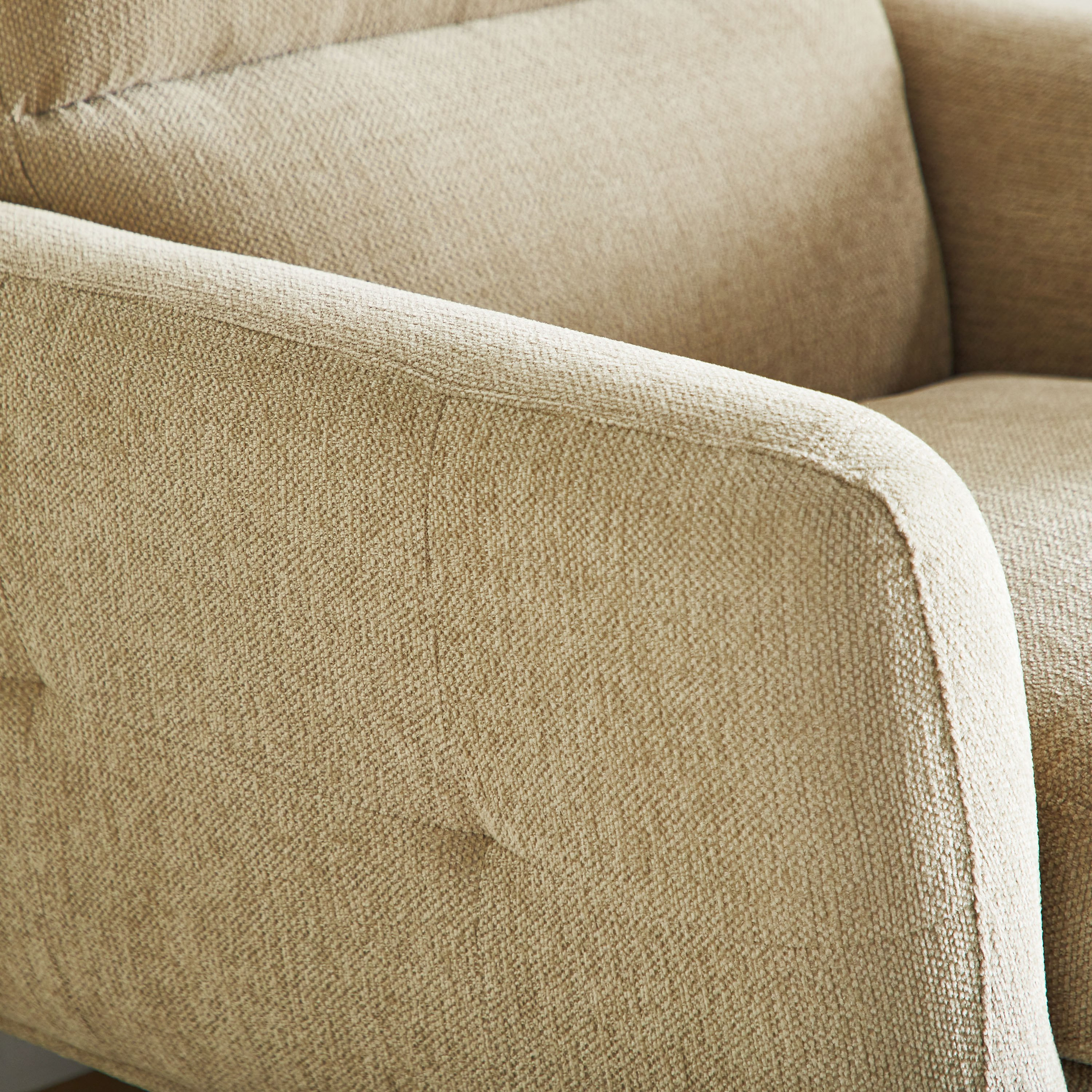 كنبة مقعد واحد قماش من جراتان-hbxlivingroom-sofasandarmchairs-sofas-image-5