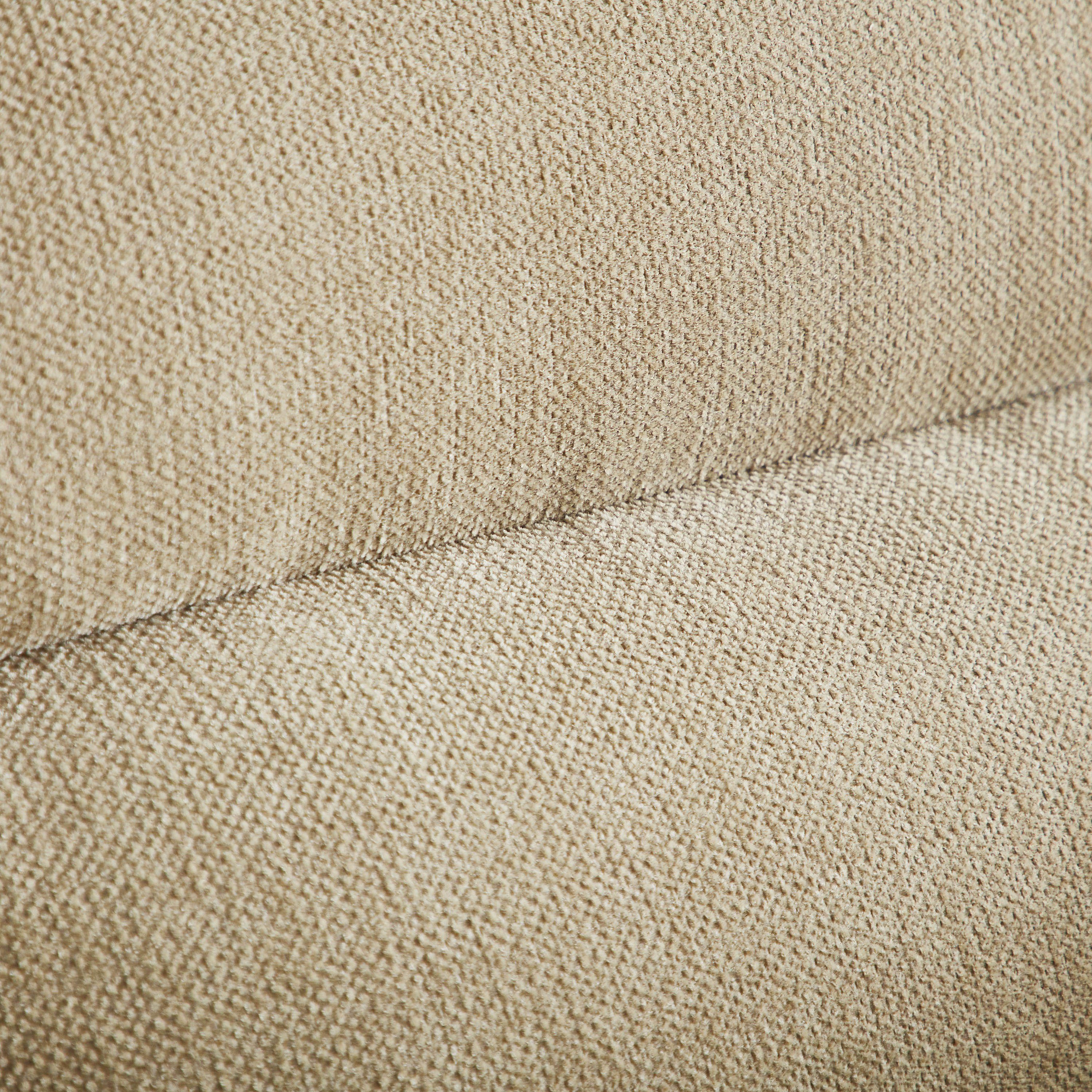 كنبة مقعد واحد قماش من جراتان-hbxlivingroom-sofasandarmchairs-sofas-image-6