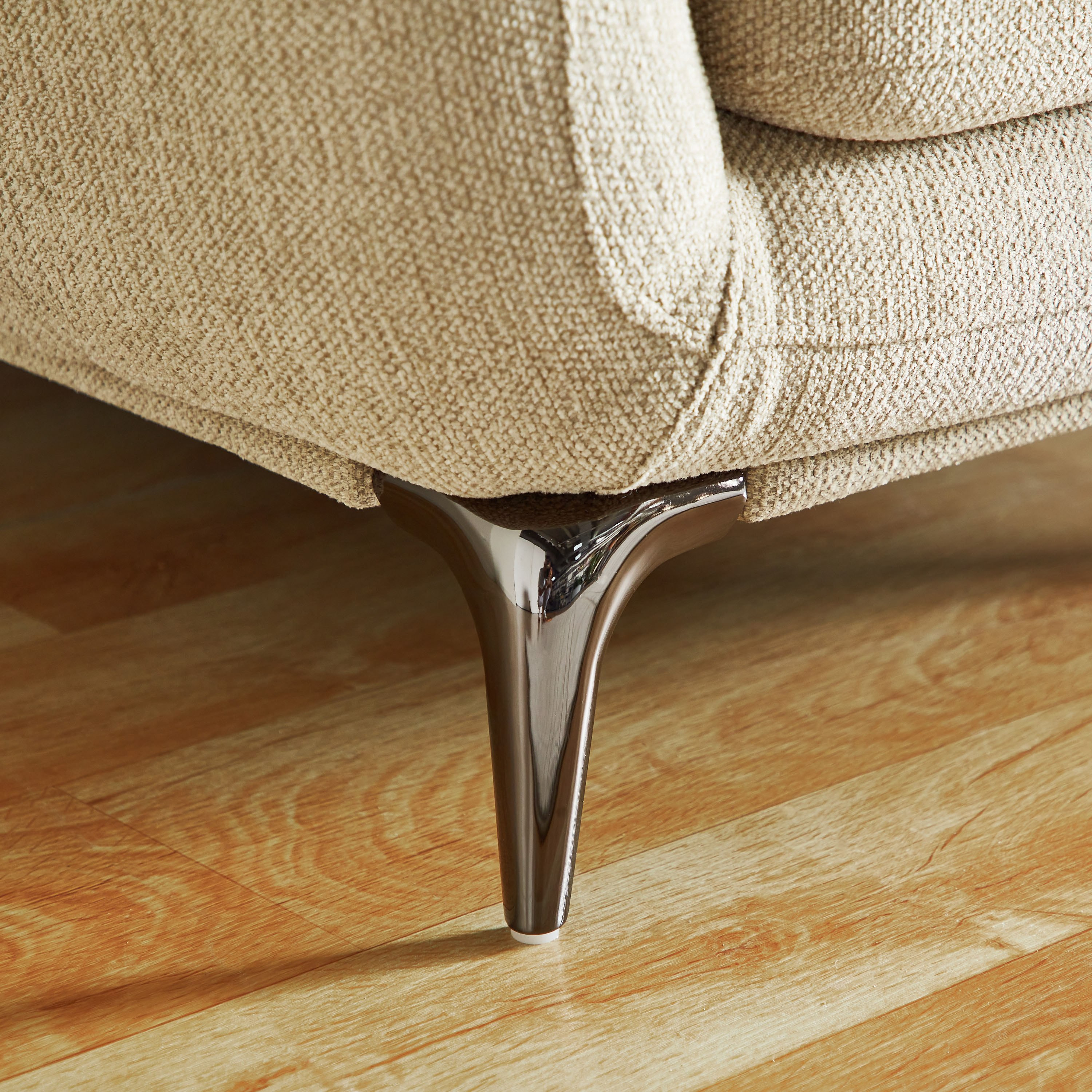 كنبة مقعد واحد قماش من جراتان-hbxlivingroom-sofasandarmchairs-sofas-image-7