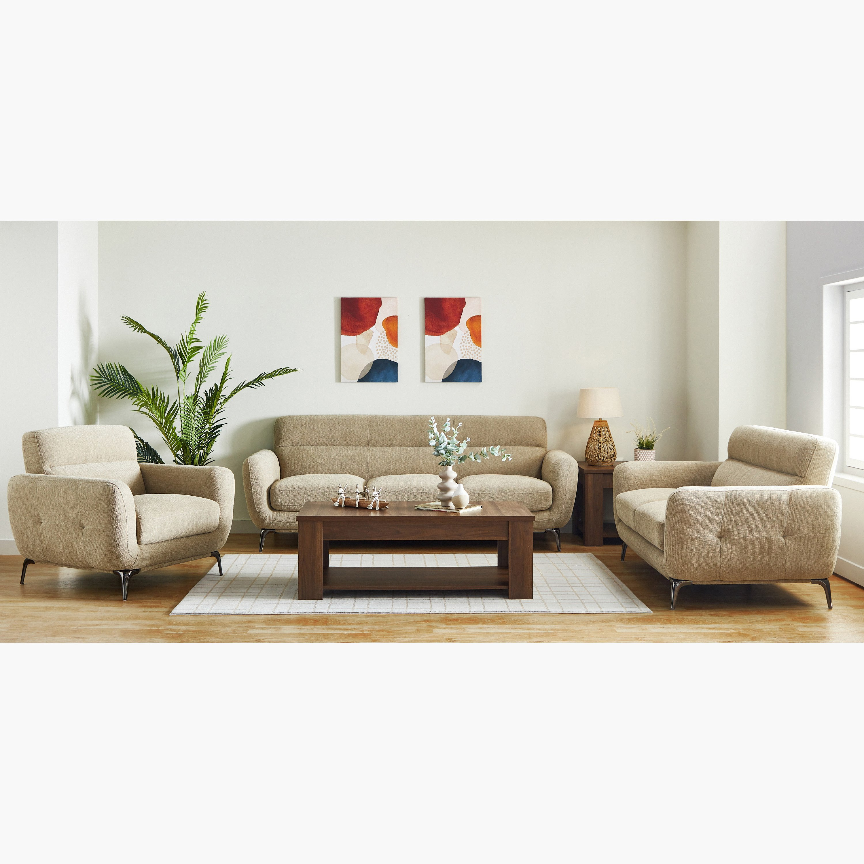 كنبة مقعد واحد قماش من جراتان-hbxlivingroom-sofasandarmchairs-sofas-image-8