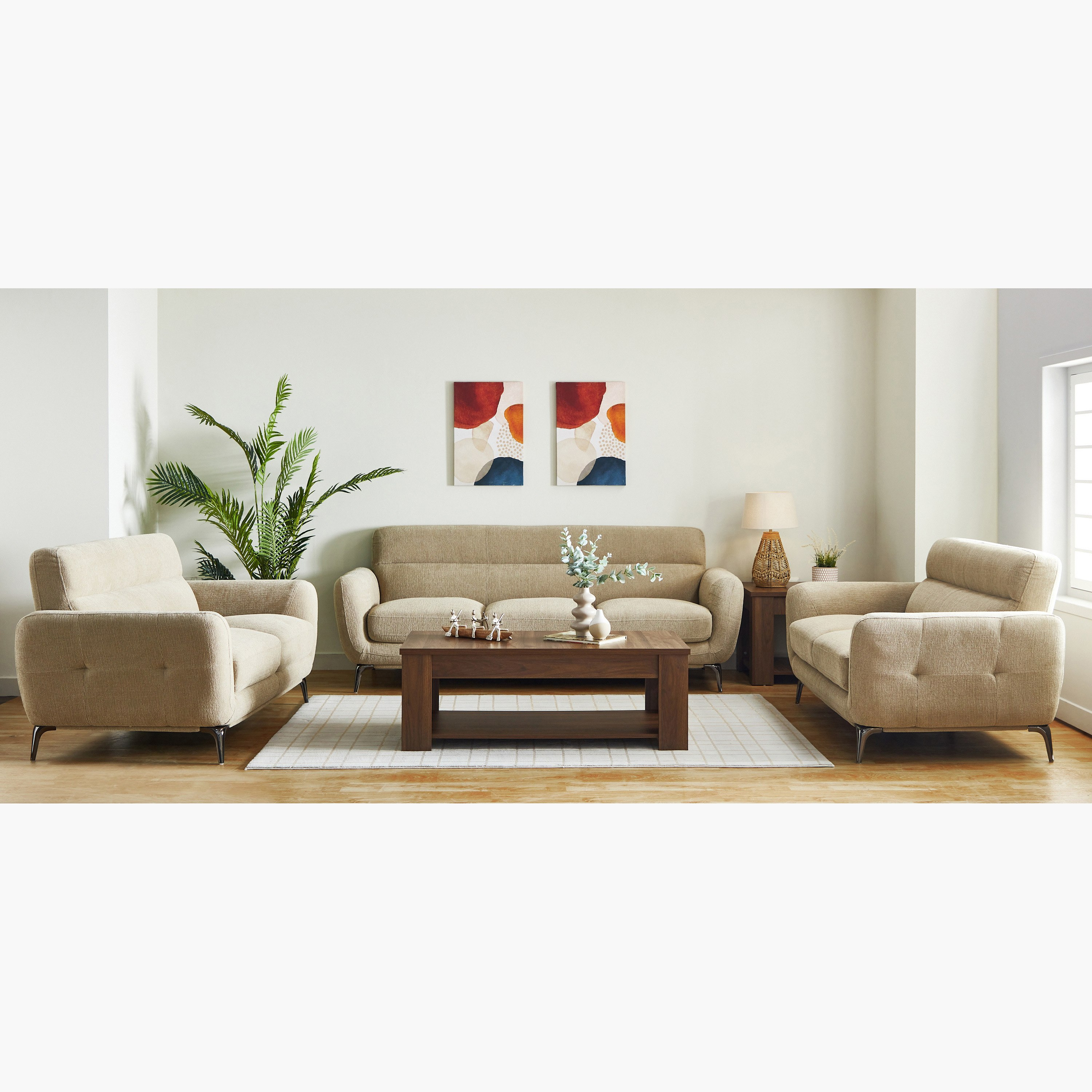 كنبة مقعد واحد قماش من جراتان-hbxlivingroom-sofasandarmchairs-sofas-image-9