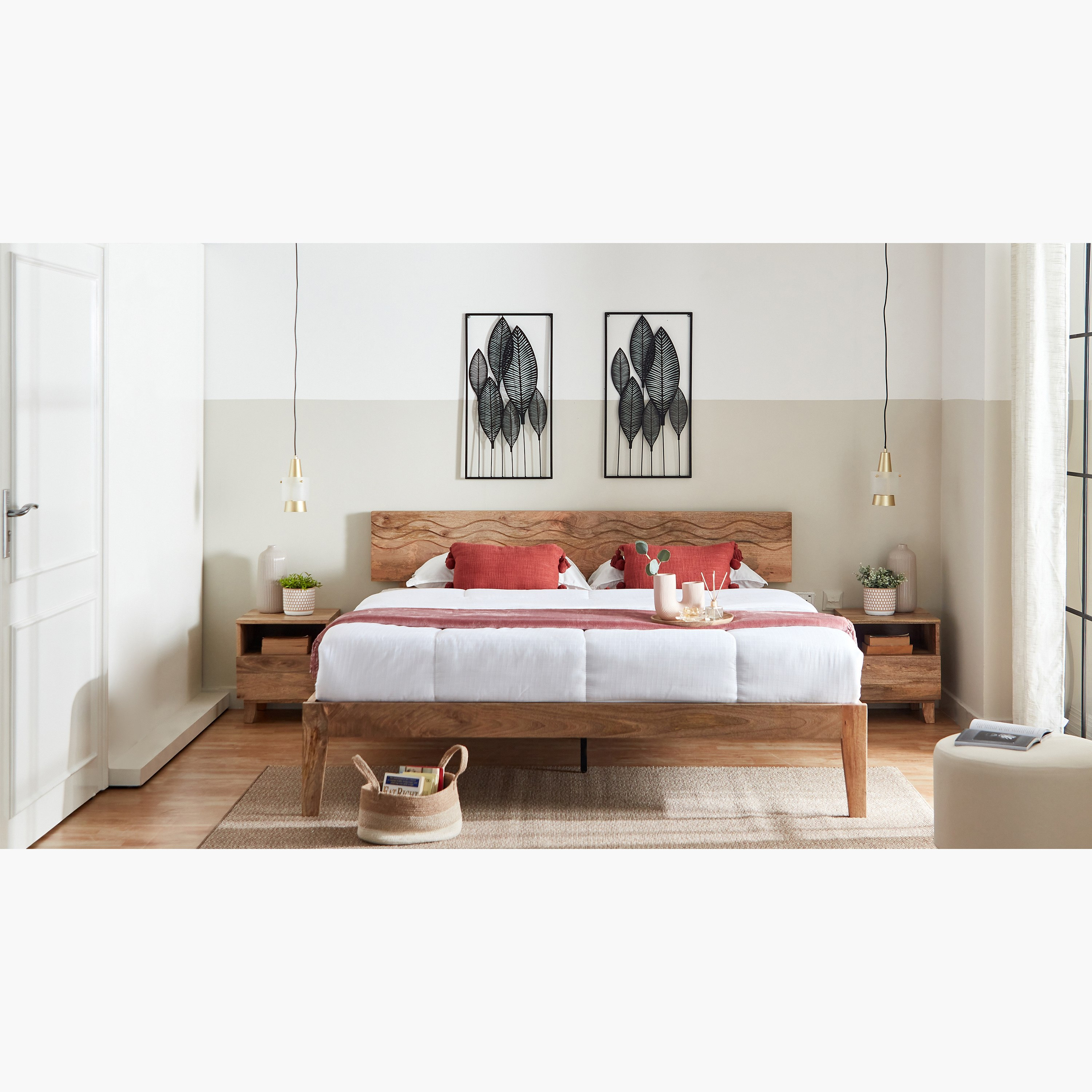 طاولة سرير جانبية من الخشب الصلب بدرج من فلوريا-PROMO_HB_AE_HBX10_TH1000_NEW_031025-image-7