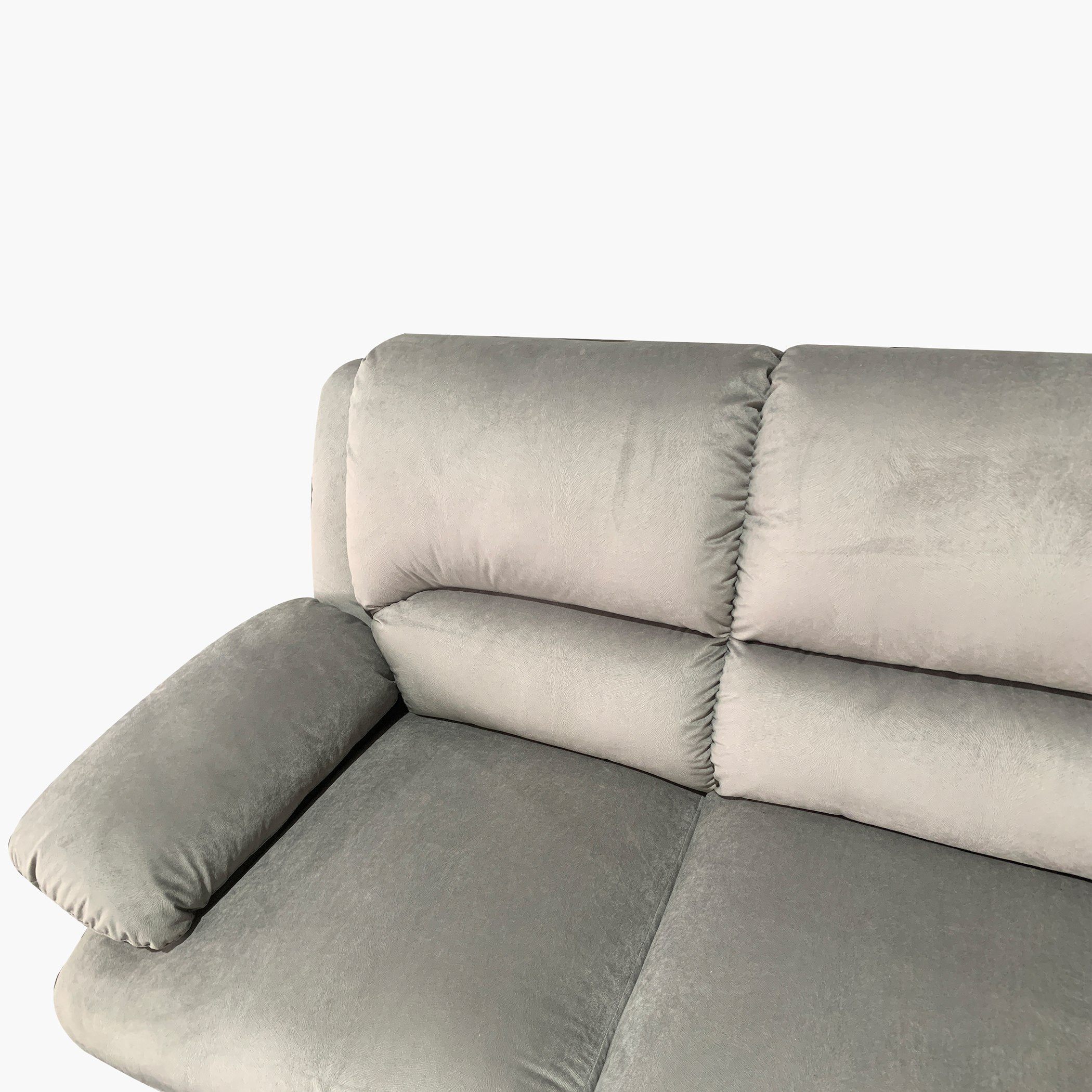 كنبة ركنية قماش 6 مقاعد من فيونا-hbxlivingroom-sofasandarmchairs-sofas-image-10