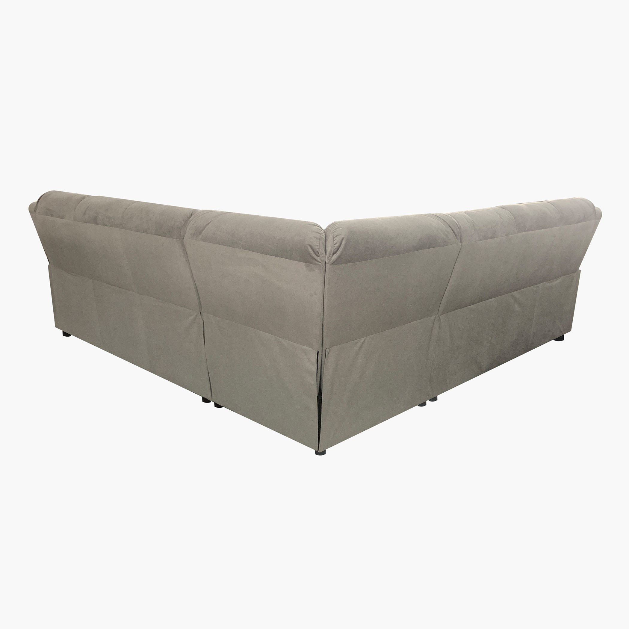 كنبة ركنية قماش 6 مقاعد من فيونا-hbxlivingroom-sofasandarmchairs-sofas-image-11