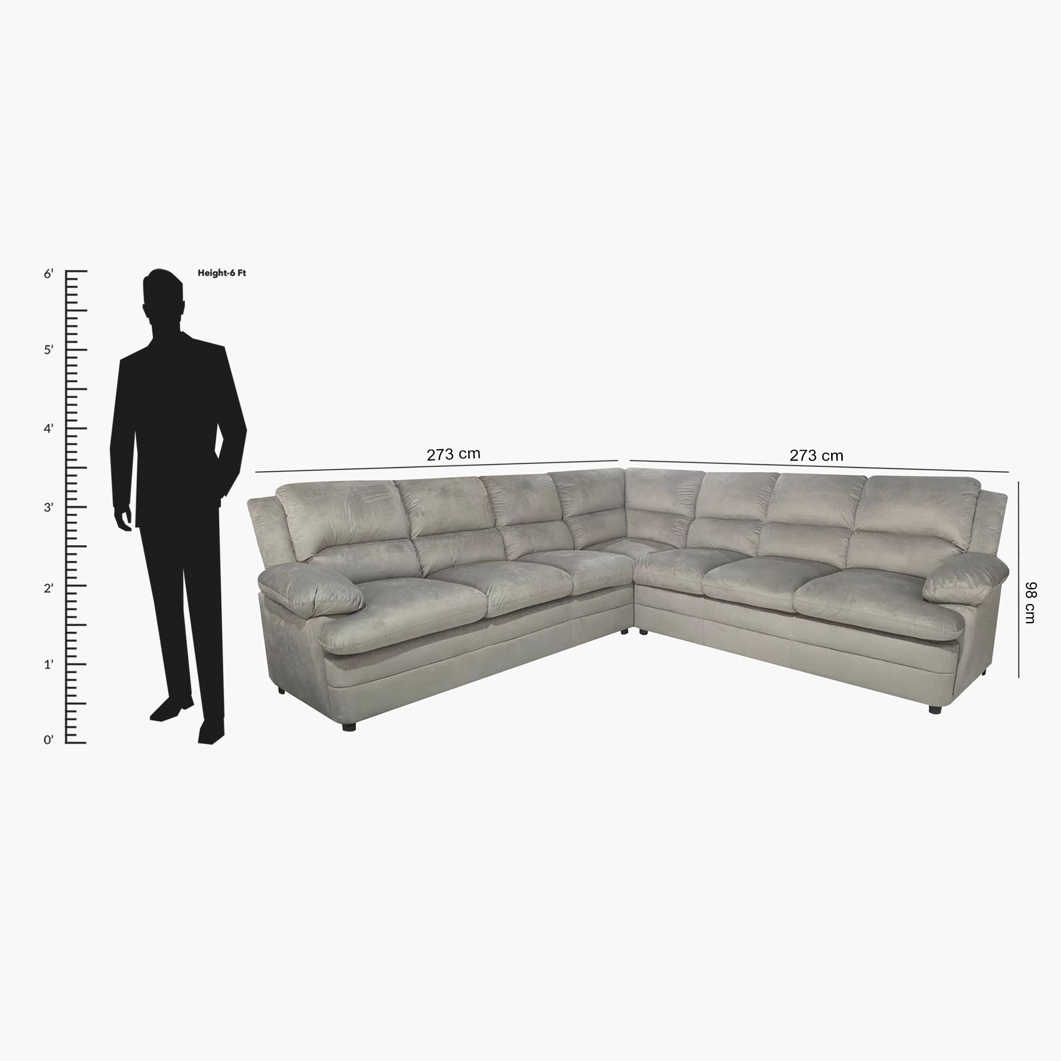كنبة ركنية قماش 6 مقاعد من فيونا-hbxlivingroom-sofasandarmchairs-sofas-image-12