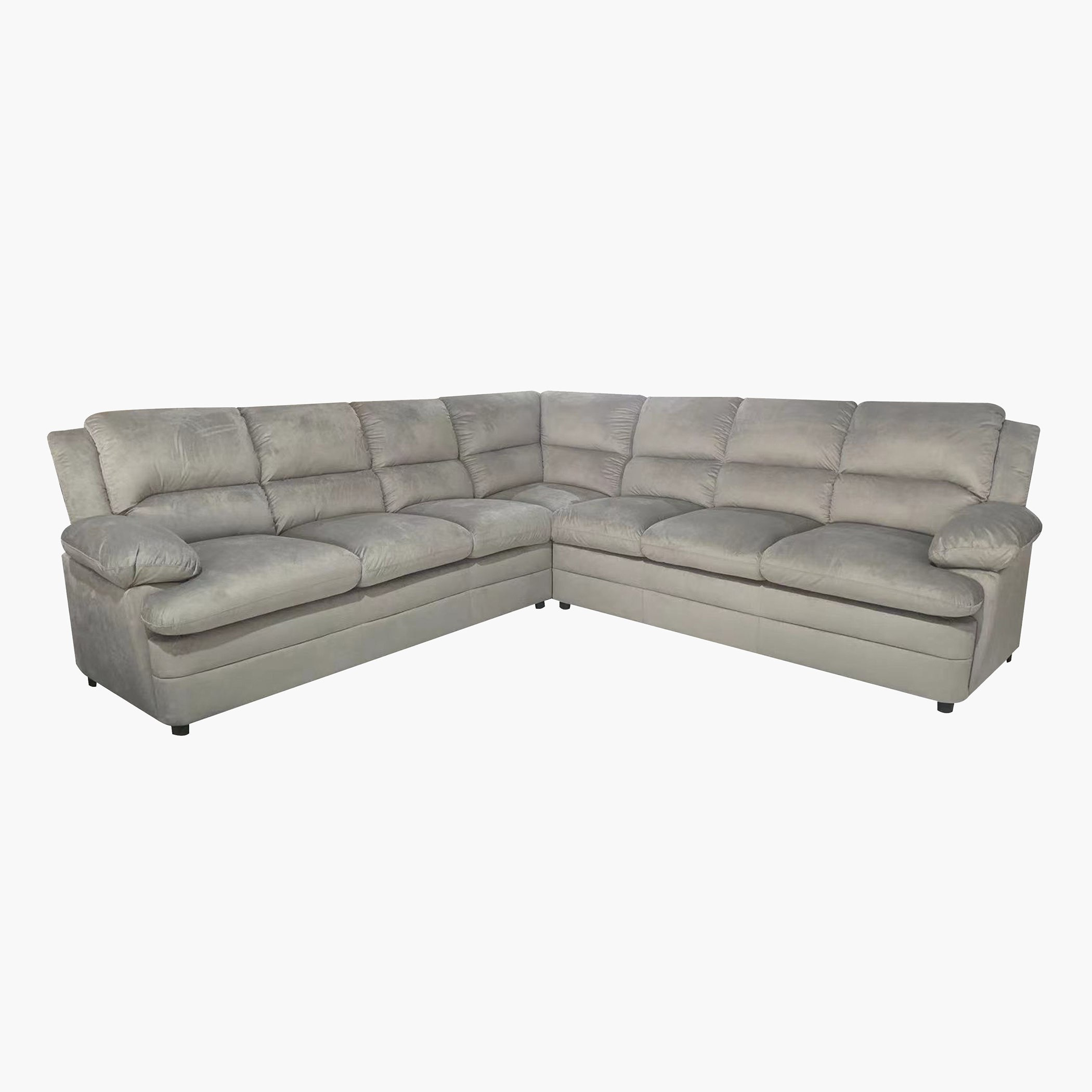 كنبة ركنية قماش 6 مقاعد من فيونا-hbxlivingroom-sofasandarmchairs-sofas-image-2