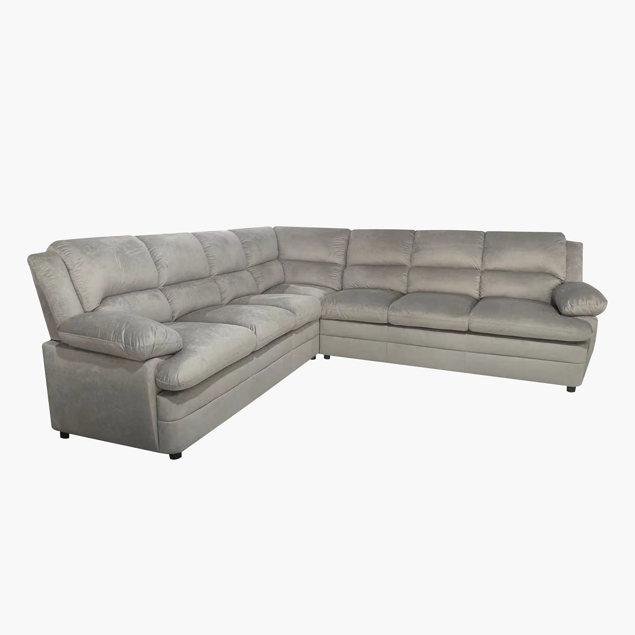 كنبة ركنية قماش 6 مقاعد من فيونا-hbxlivingroom-sofasandarmchairs-sofas-image-3