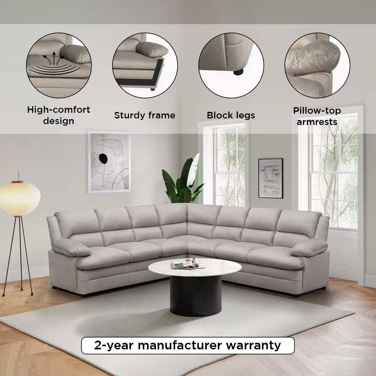 كنبة ركنية قماش 6 مقاعد من فيونا-hbxlivingroom-sofasandarmchairs-sofas-image-4