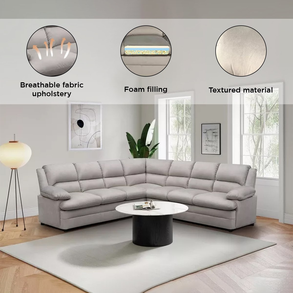 كنبة ركنية قماش 6 مقاعد من فيونا-hbxlivingroom-sofasandarmchairs-sofas-image-5
