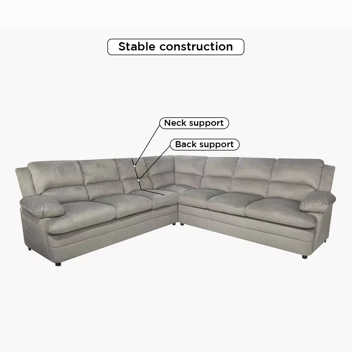 كنبة ركنية قماش 6 مقاعد من فيونا-hbxlivingroom-sofasandarmchairs-sofas-image-6
