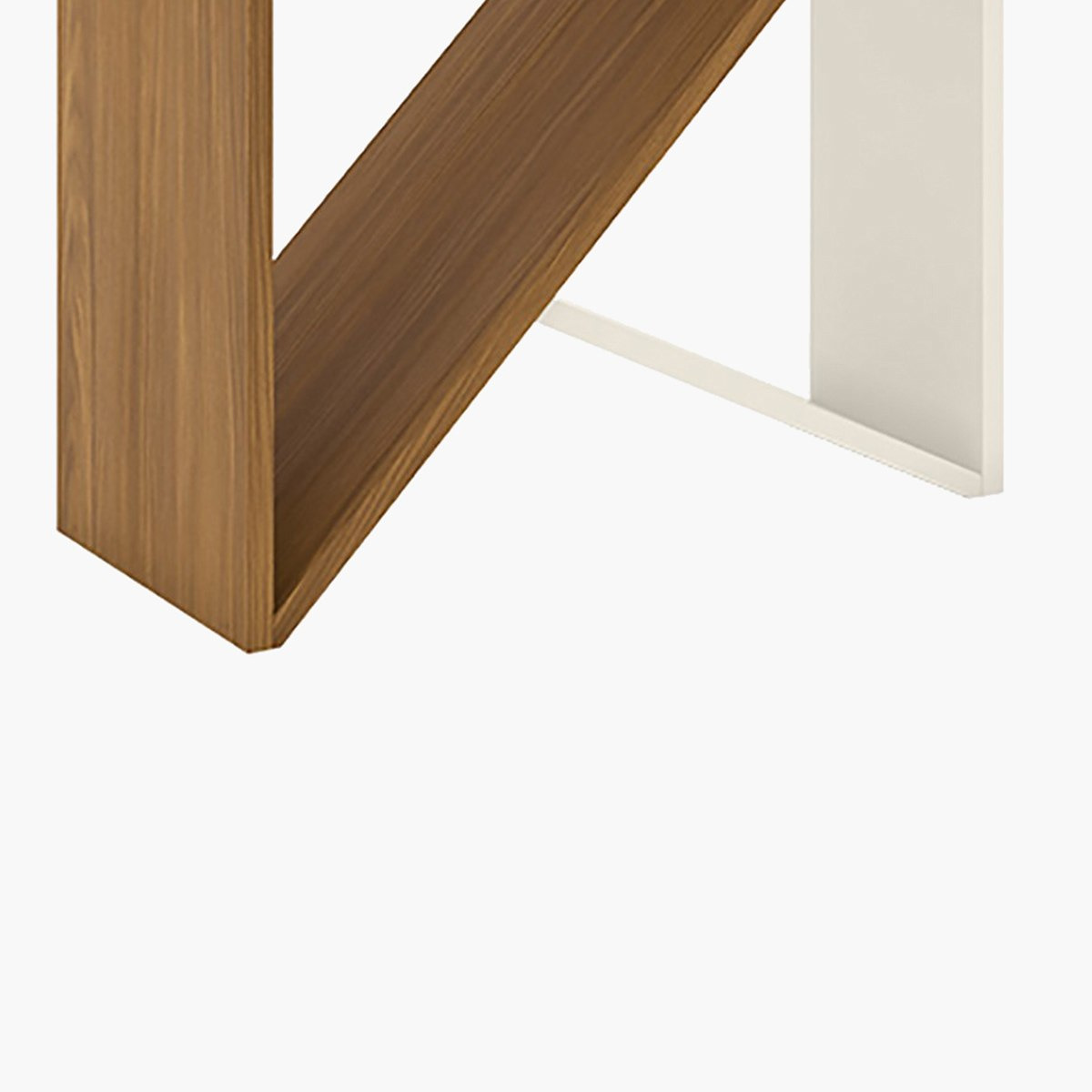 طاولة سُفرة 6 مقاعد من أوتس إكس-hbxdiningroom-diningtablesandsets-diningtables-sixseater-image-3