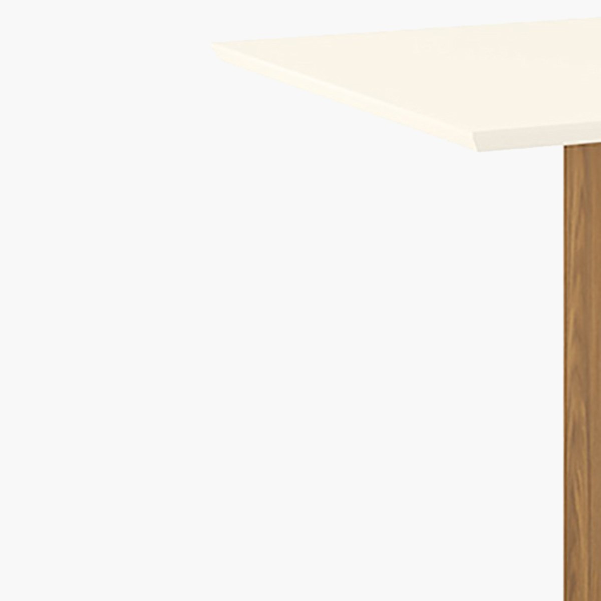طاولة سُفرة 6 مقاعد من أوتس إكس-hbxdiningroom-diningtablesandsets-diningtables-sixseater-image-4