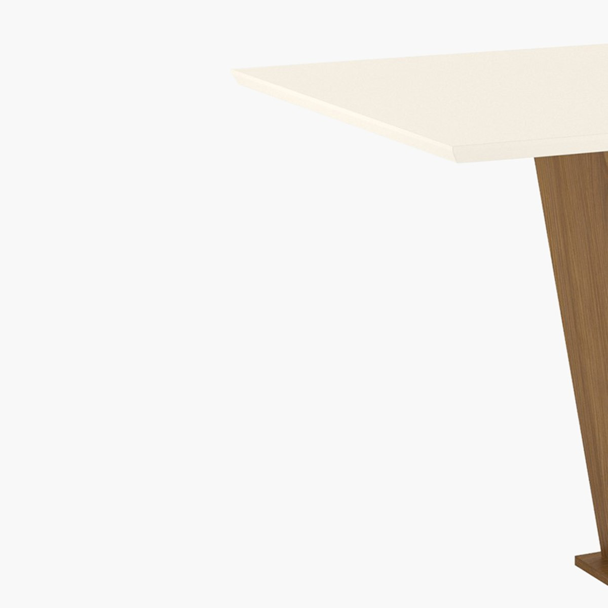 طاولة سُفرة 6 مقاعد من أوتس في-hbxdiningroom-diningtablesandsets-diningtables-sixseater-image-3