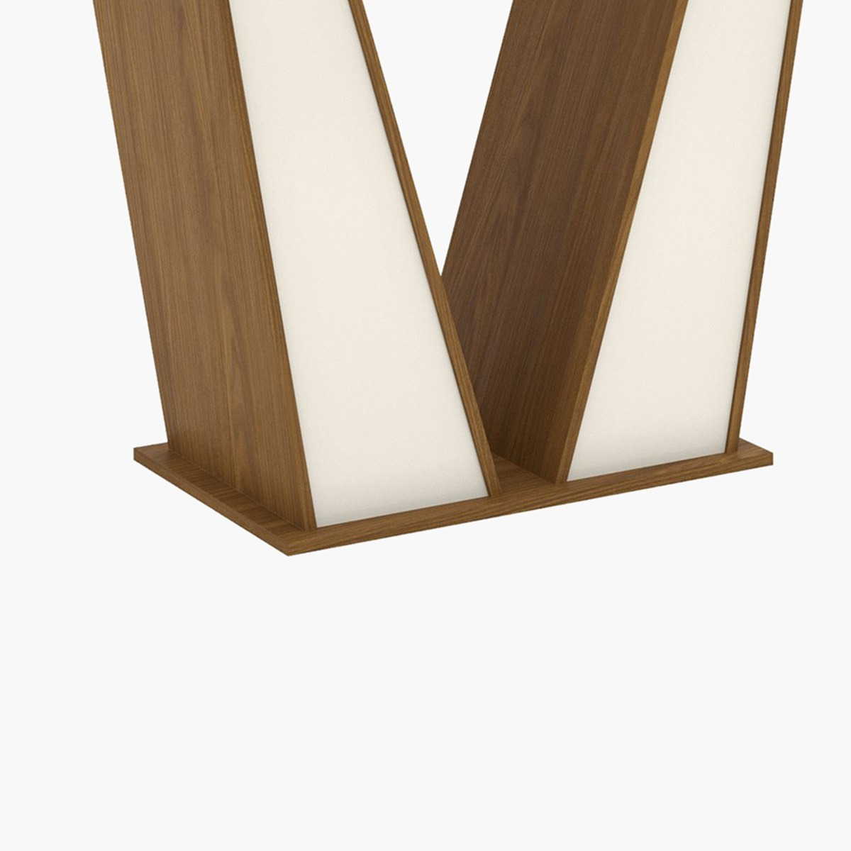 طاولة سُفرة 6 مقاعد من أوتس في-hbxdiningroom-diningtablesandsets-diningtables-sixseater-image-4