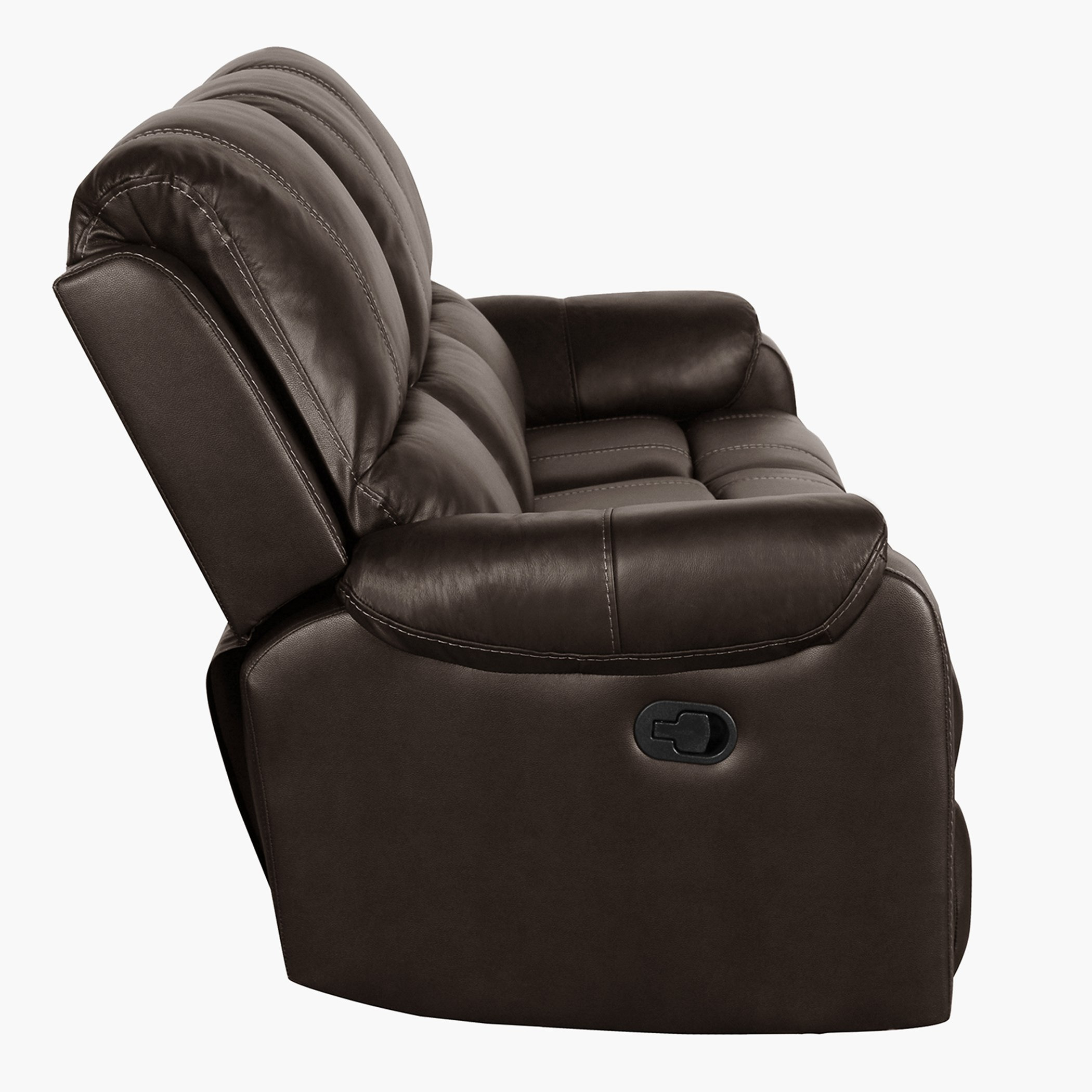 كنبة استرخاء جلد طبيعي 3 مقاعد من موريسون-hbxlivingroom-sofasandarmchairs-sofas-image-3