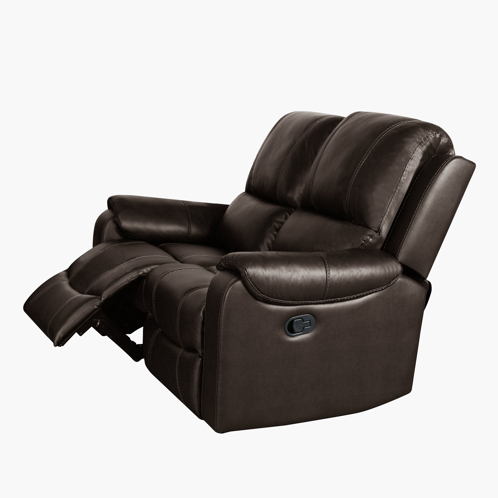 كنبة استرخاء جلد طبيعي بمقعدين من موريسون-hbxlivingroom-sofasandarmchairs-sofas-image-4