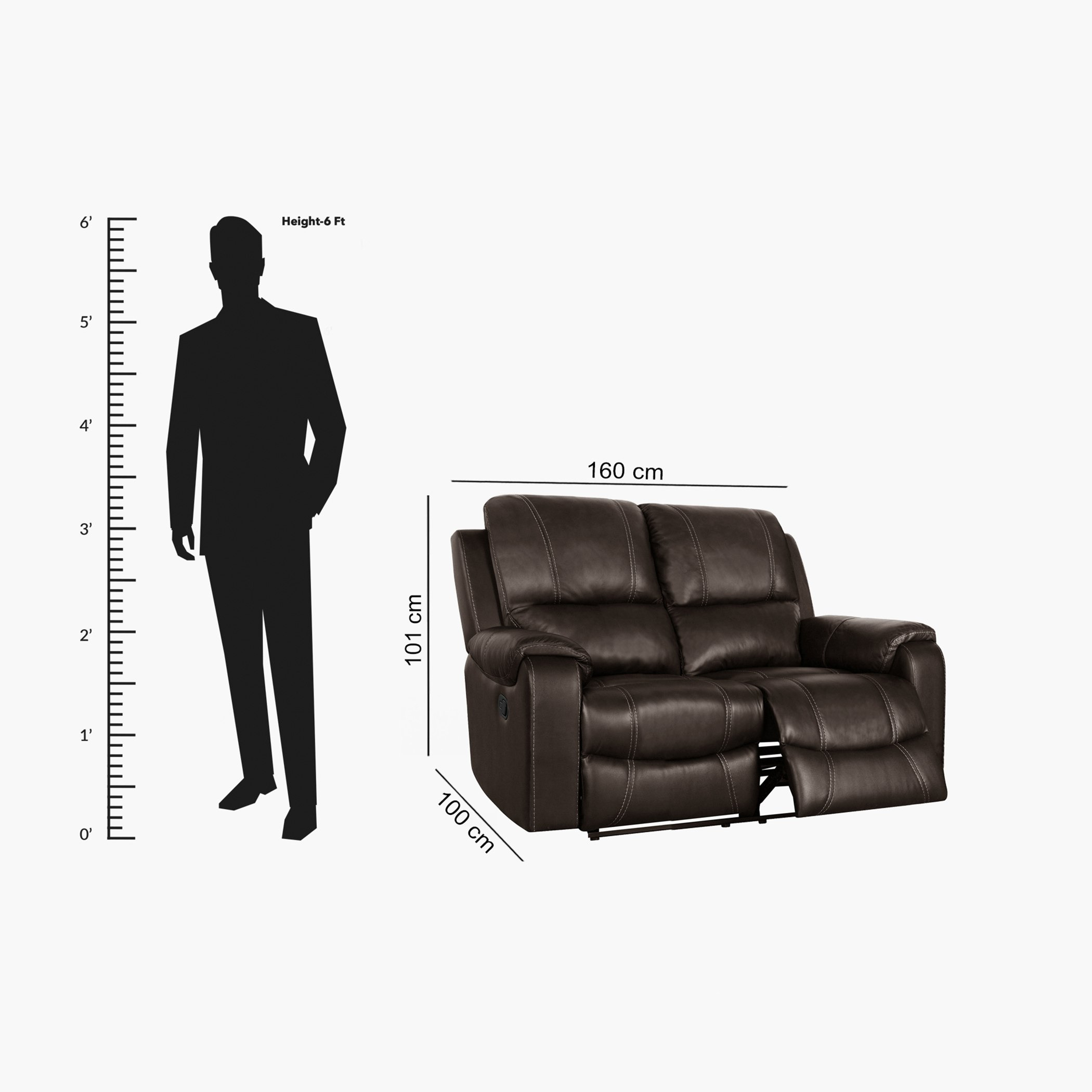 كنبة استرخاء جلد طبيعي بمقعدين من موريسون-hbxlivingroom-sofasandarmchairs-sofas-image-6