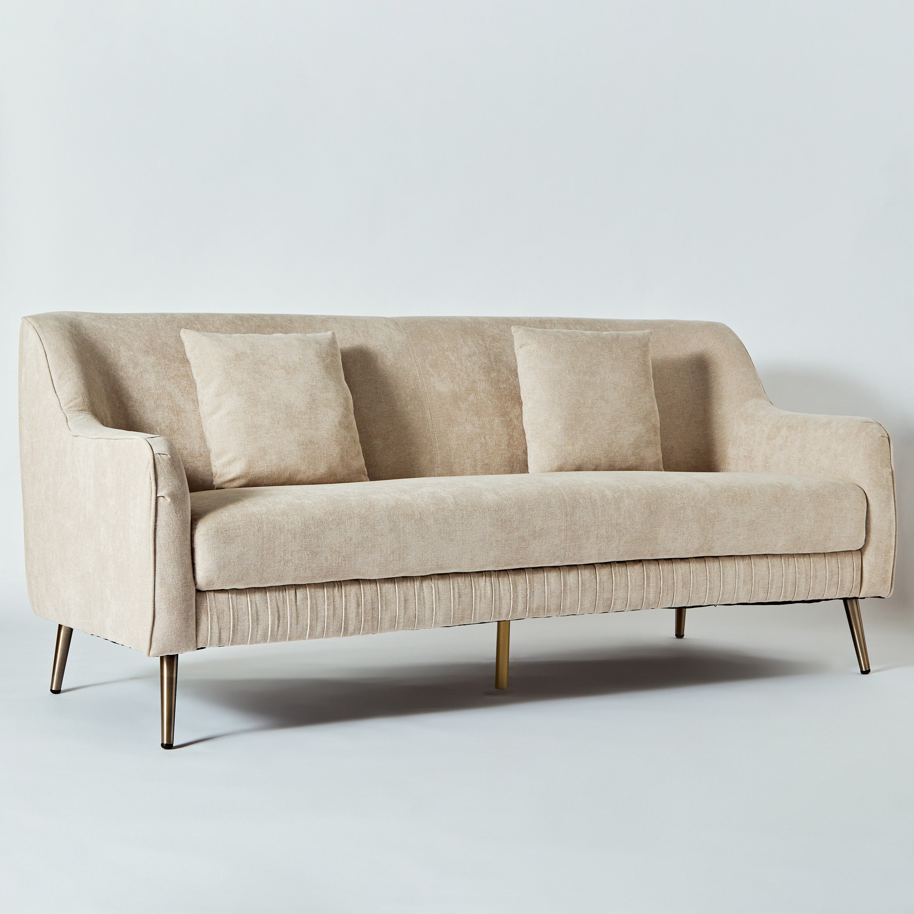 Seville 3-Seater Sofa with 2 Cushions-hbxlivingroom-sofasandarmchairs-sofas-image-12