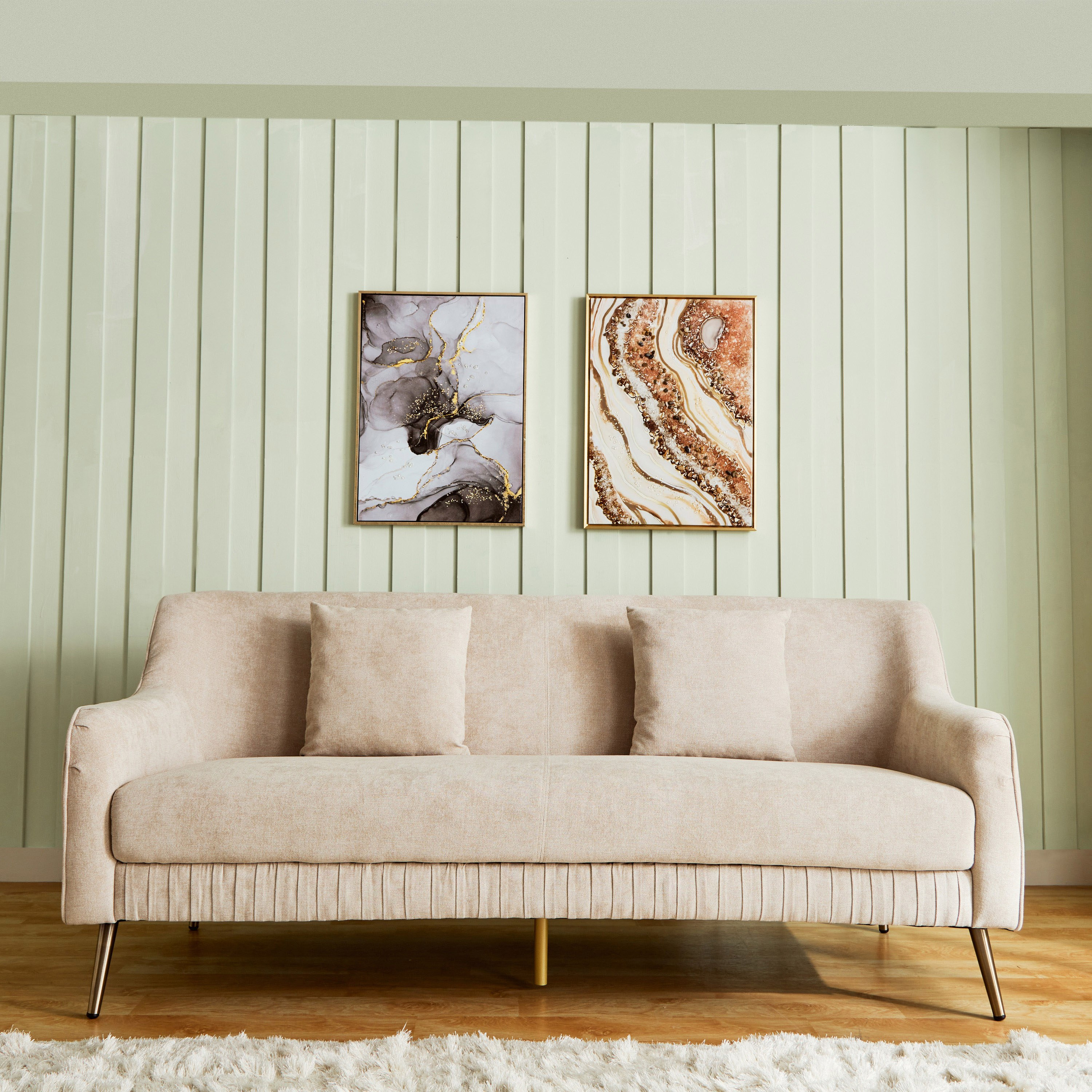 Seville 3-Seater Sofa with 2 Cushions-hbxlivingroom-sofasandarmchairs-sofas-image-2
