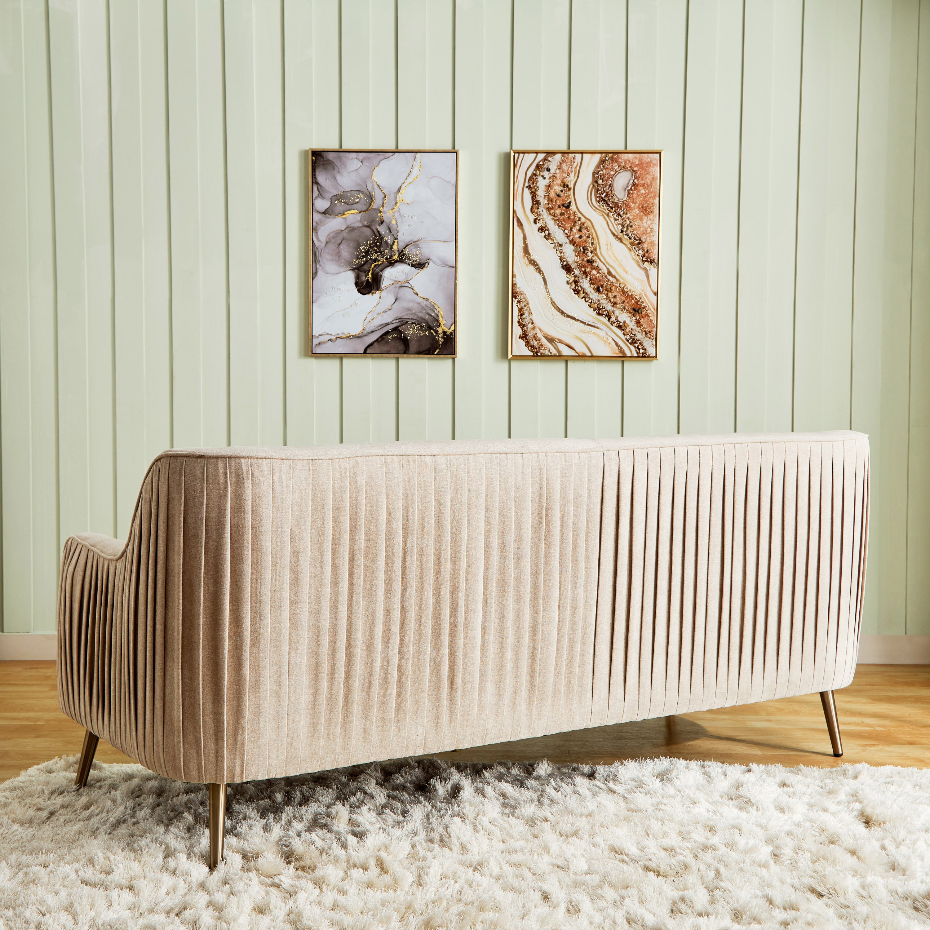 Seville 3-Seater Sofa with 2 Cushions-hbxlivingroom-sofasandarmchairs-sofas-image-3