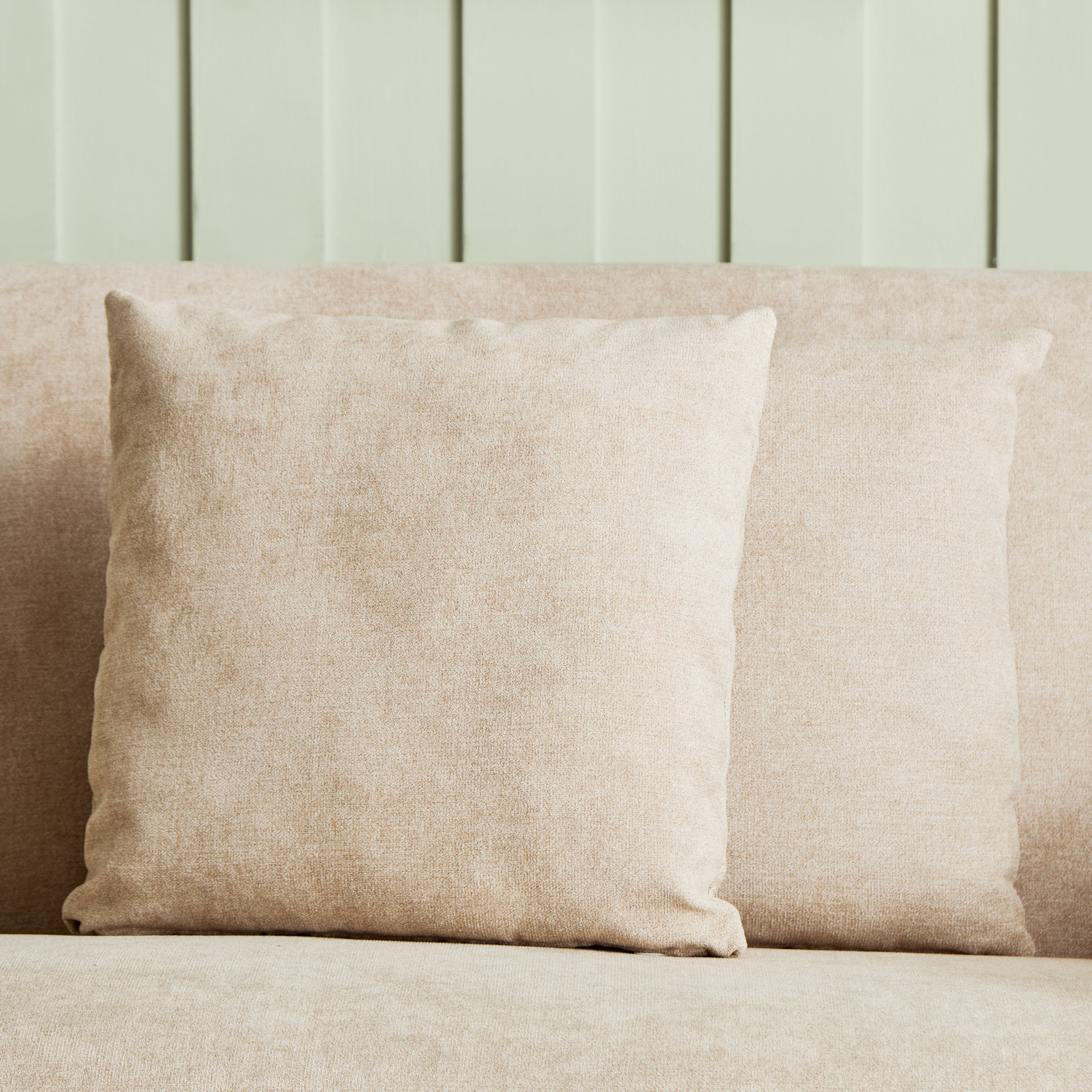 Seville 3-Seater Sofa with 2 Cushions-hbxlivingroom-sofasandarmchairs-sofas-image-4
