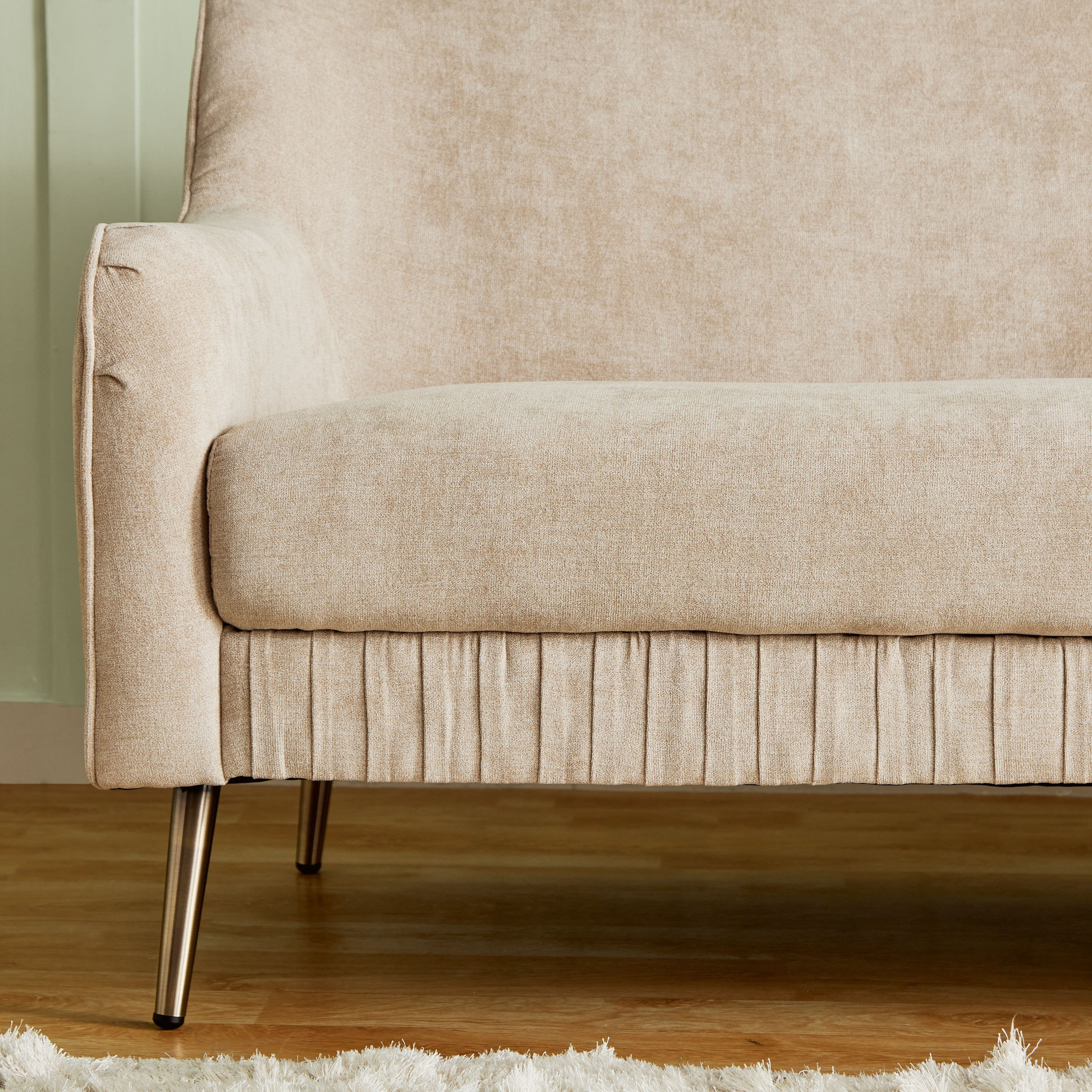 Seville 3-Seater Sofa with 2 Cushions-hbxlivingroom-sofasandarmchairs-sofas-image-7