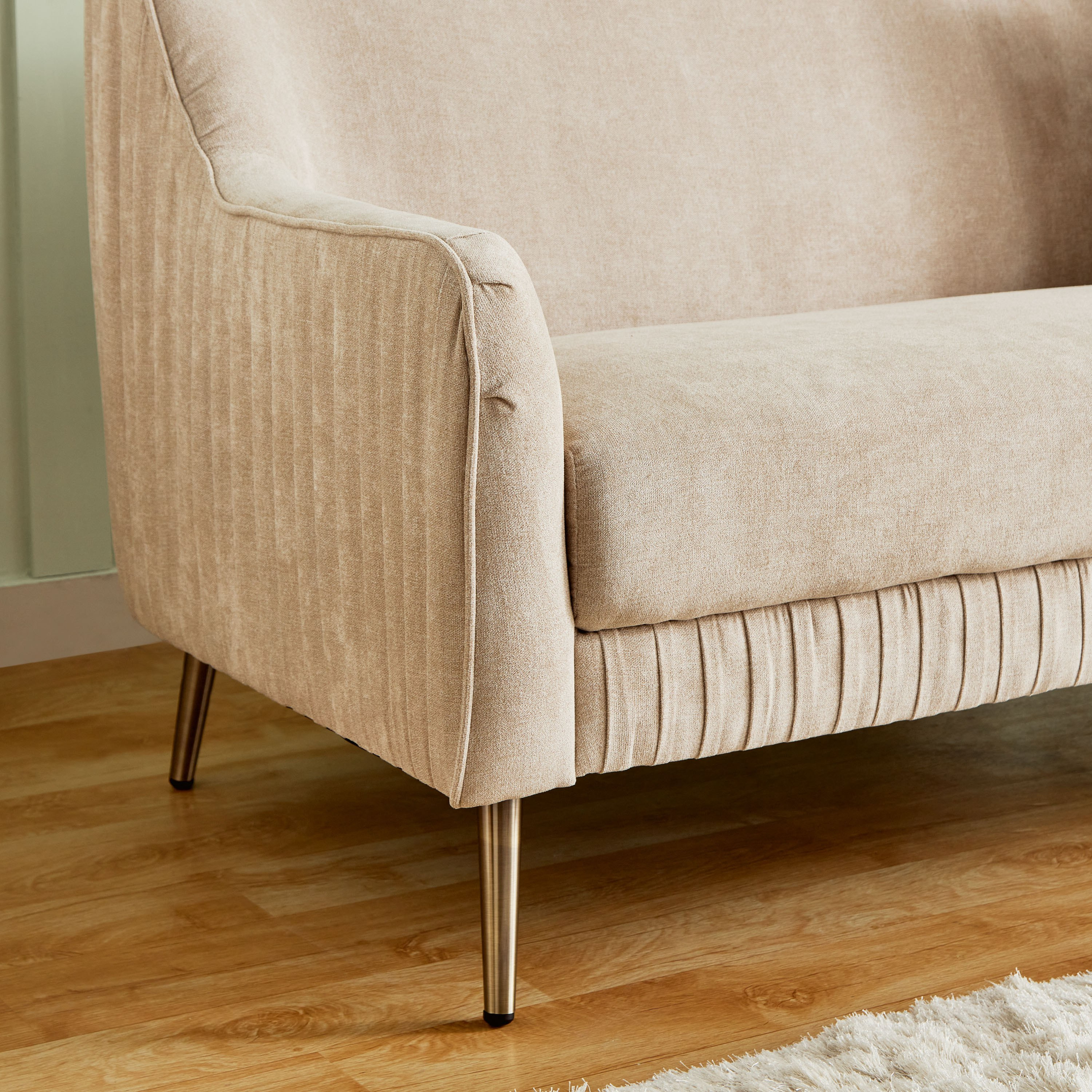 Seville 3-Seater Sofa with 2 Cushions-hbxlivingroom-sofasandarmchairs-sofas-image-8