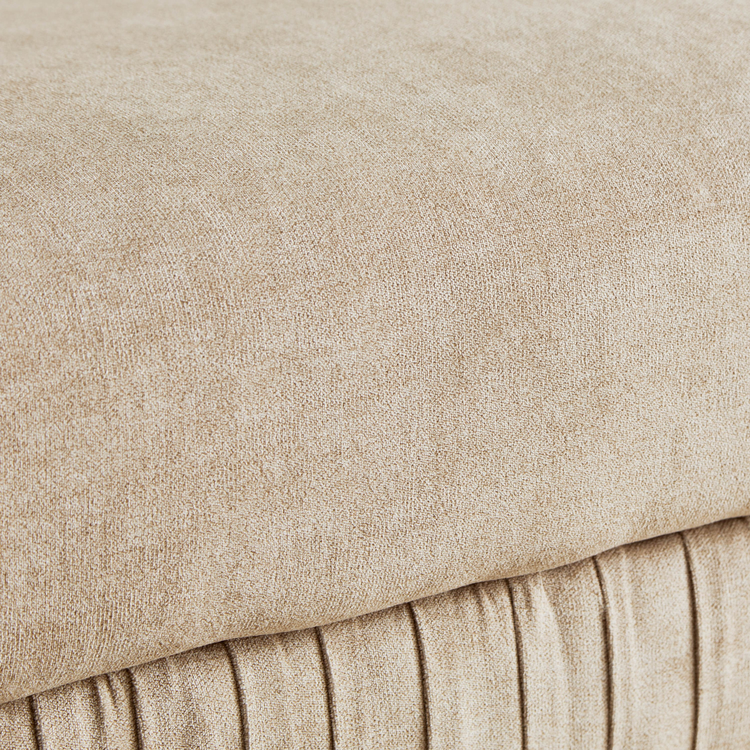 Seville 2-Seater Sofa with 2 Cushions-hbxlivingroom-sofasandarmchairs-sofas-image-10