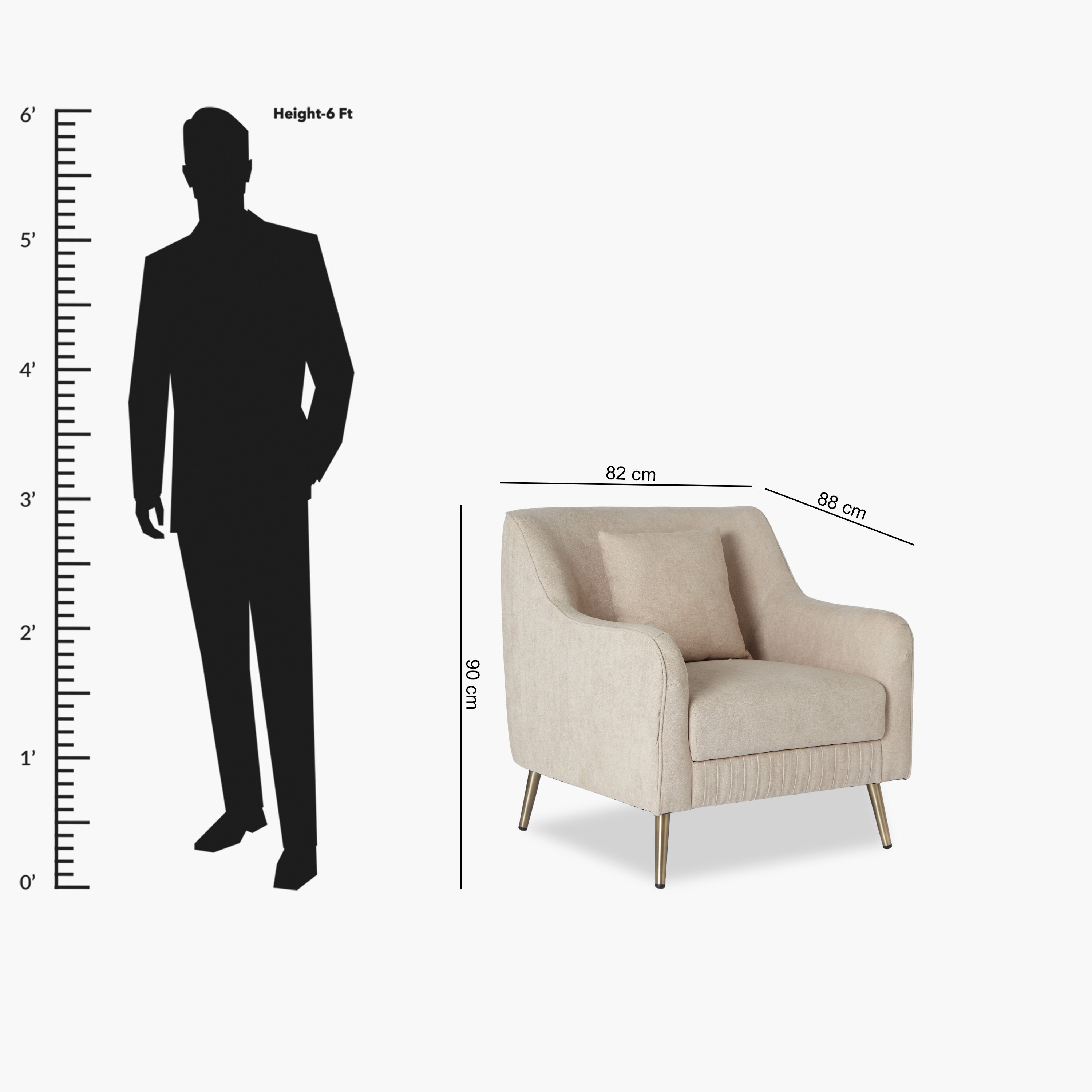 كنبة مقعد واحد ووسادة من سيلفي-hbxlivingroom-sofasandarmchairs-sofas-image-10