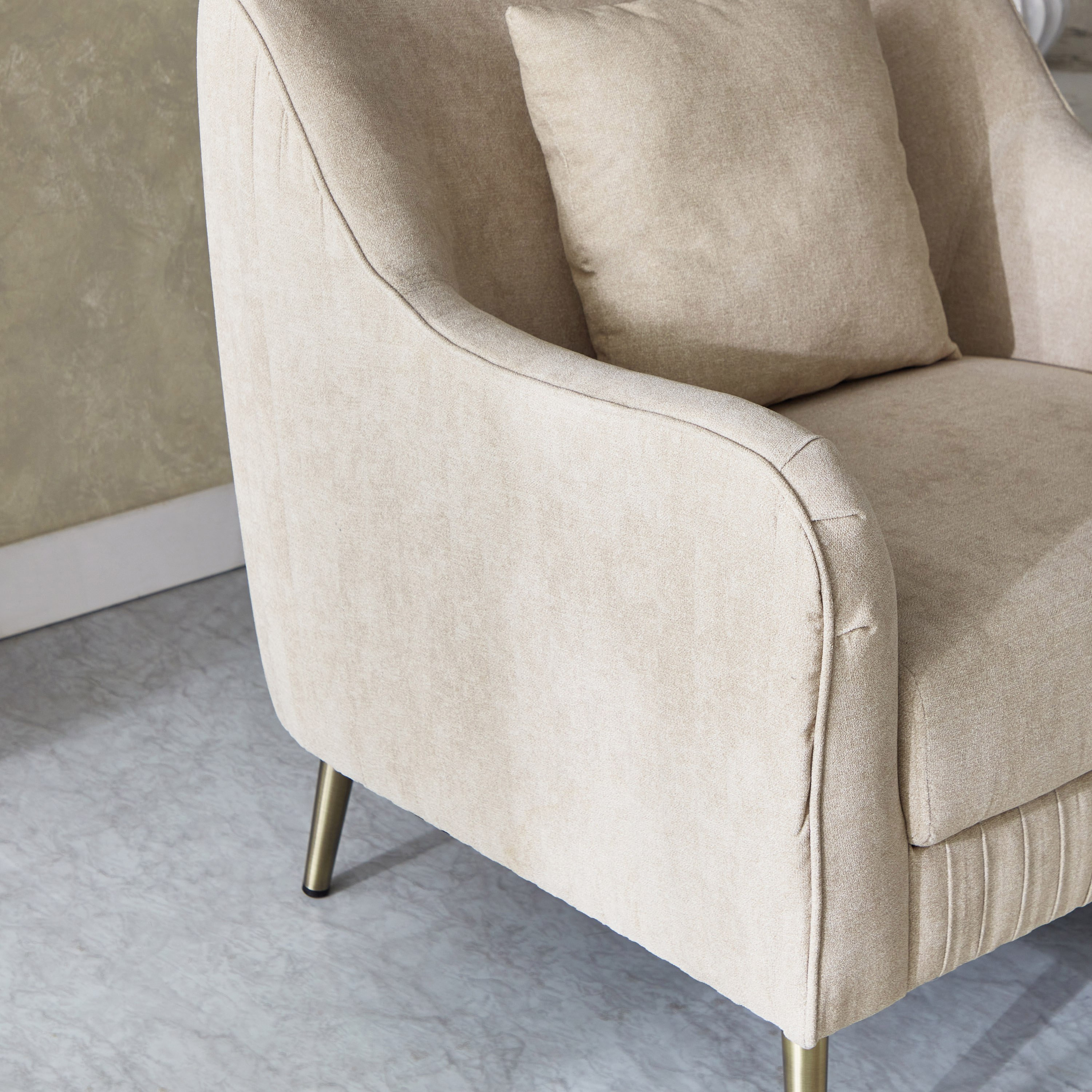 كنبة مقعد واحد ووسادة من سيلفي-hbxlivingroom-sofasandarmchairs-sofas-image-4