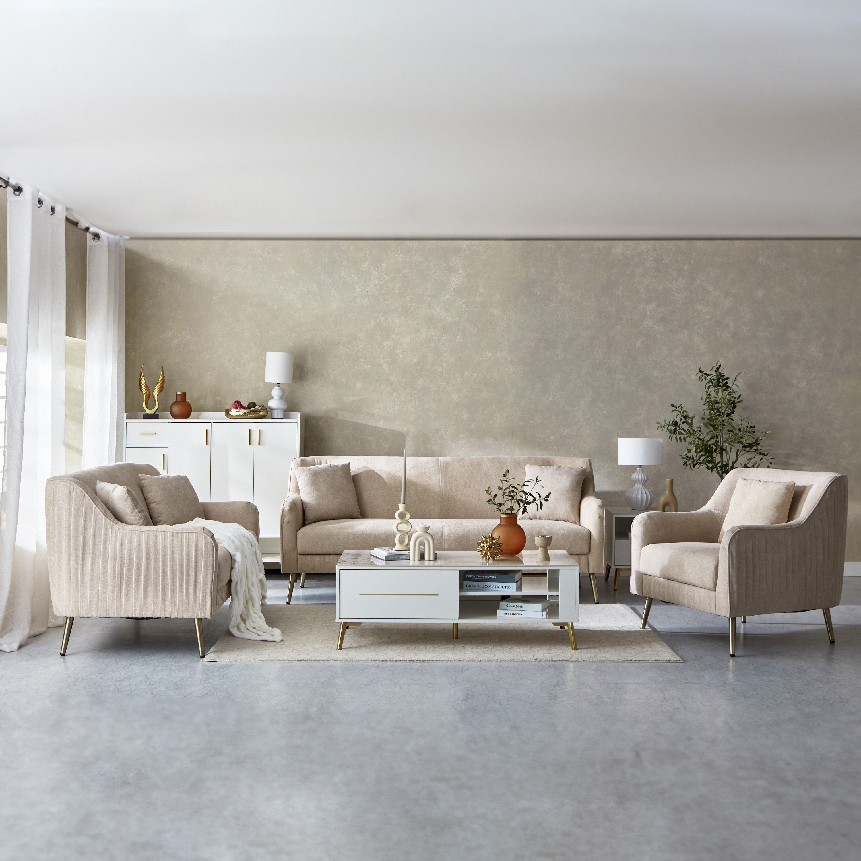 كنبة مقعد واحد ووسادة من سيلفي-hbxlivingroom-sofasandarmchairs-sofas-image-7
