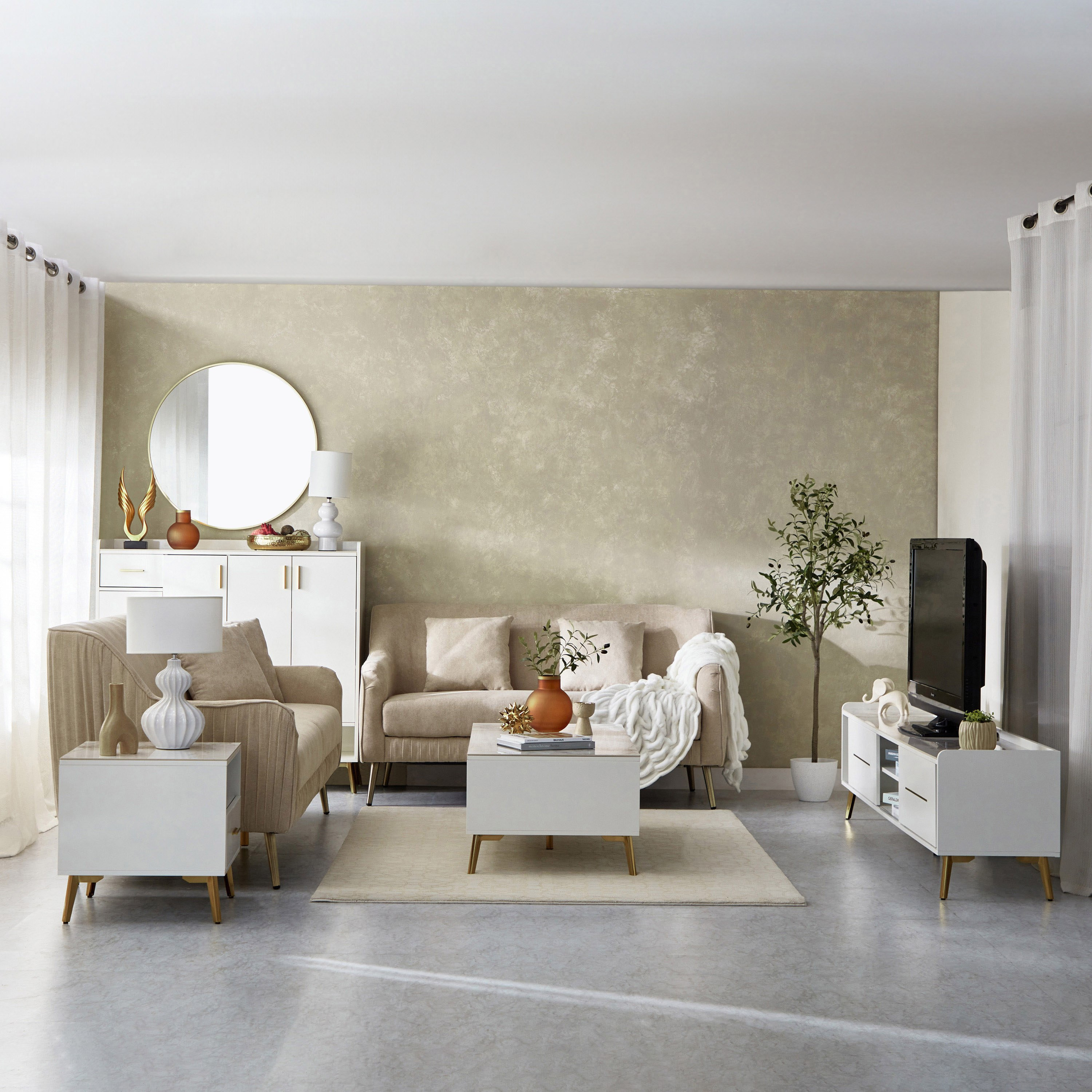 كنبة مقعد واحد ووسادة من سيلفي-hbxlivingroom-sofasandarmchairs-sofas-image-8