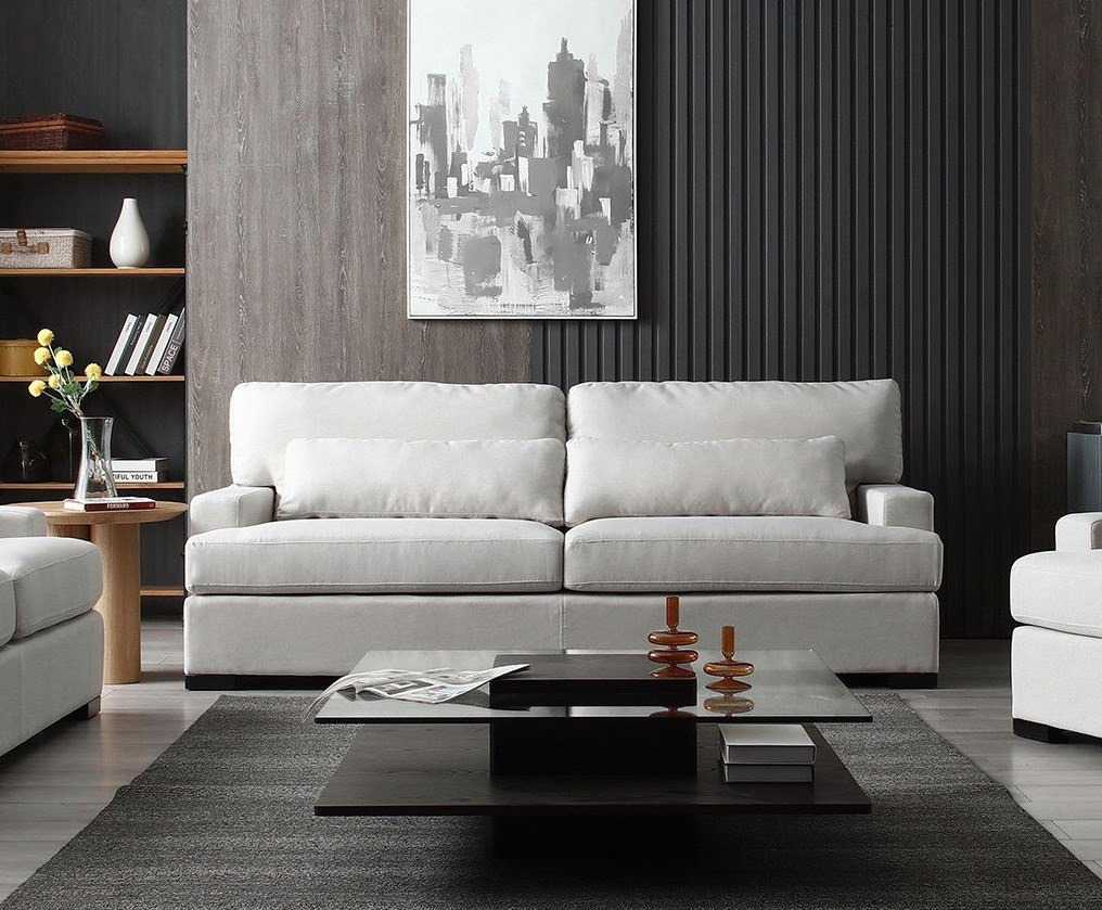 كنبة 3 مقاعد ووسادتين من جراهام-hbxlivingroom-sofasandarmchairs-sofas-image-1