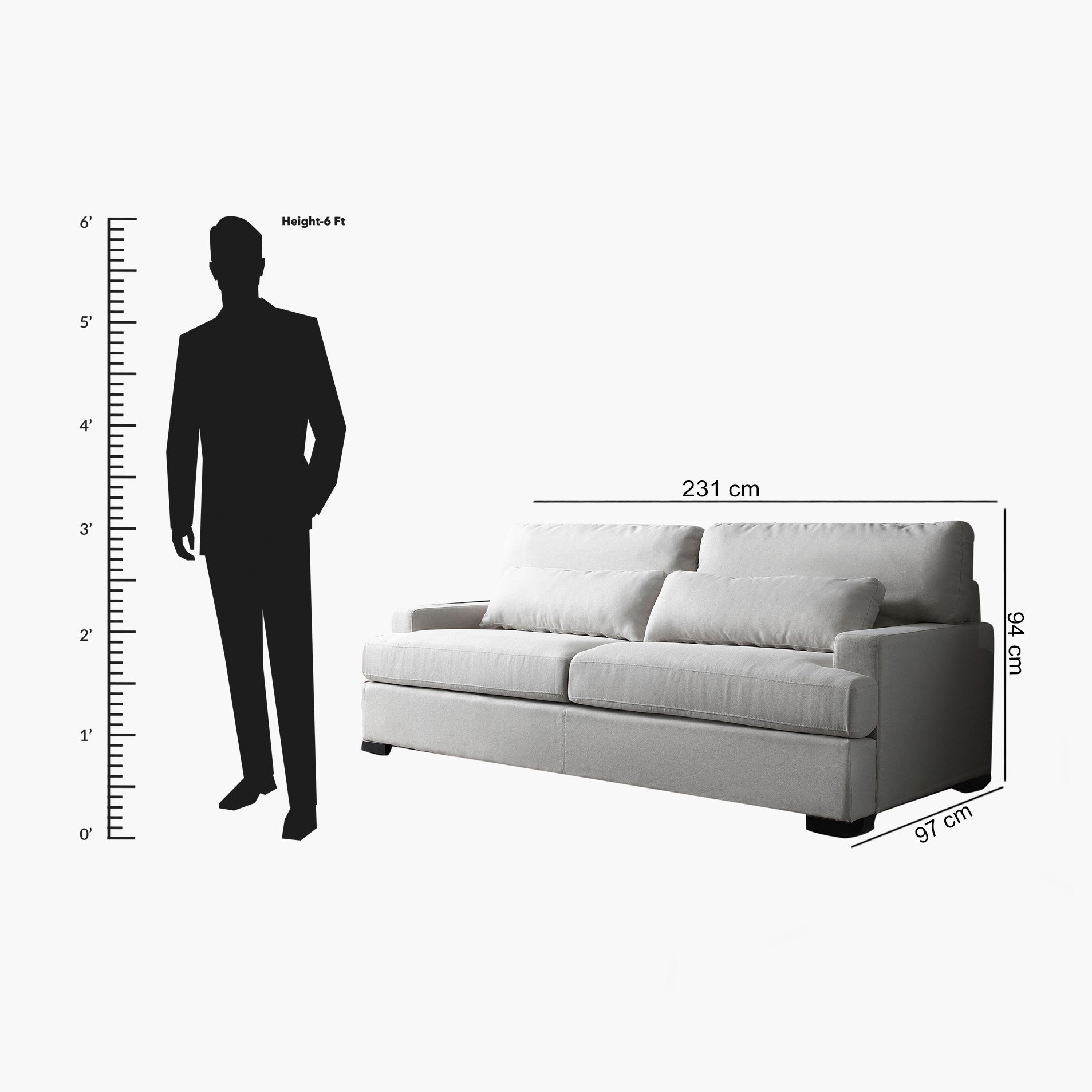 كنبة 3 مقاعد ووسادتين من جراهام-hbxlivingroom-sofasandarmchairs-sofas-image-13