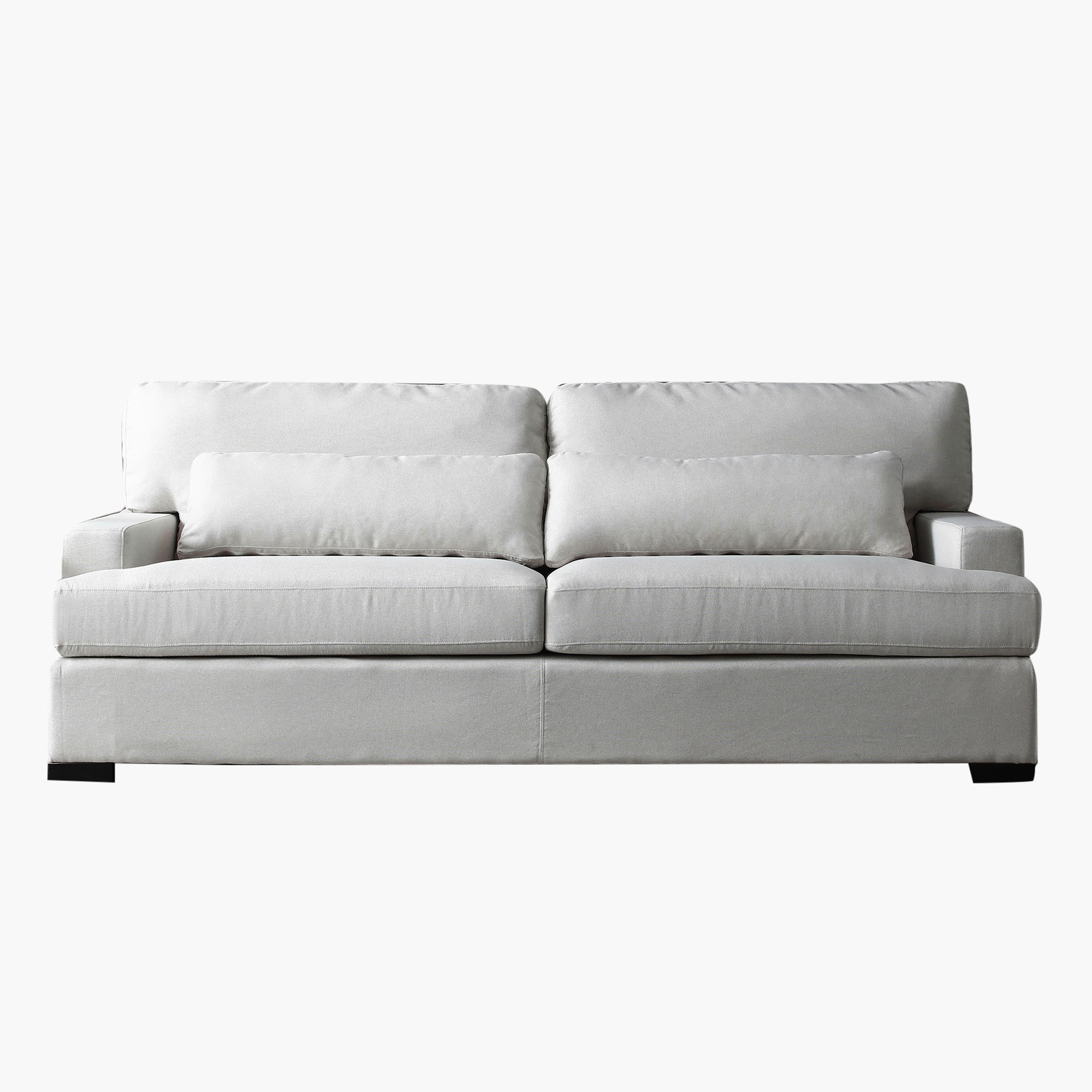 كنبة 3 مقاعد ووسادتين من جراهام-hbxlivingroom-sofasandarmchairs-sofas-image-2