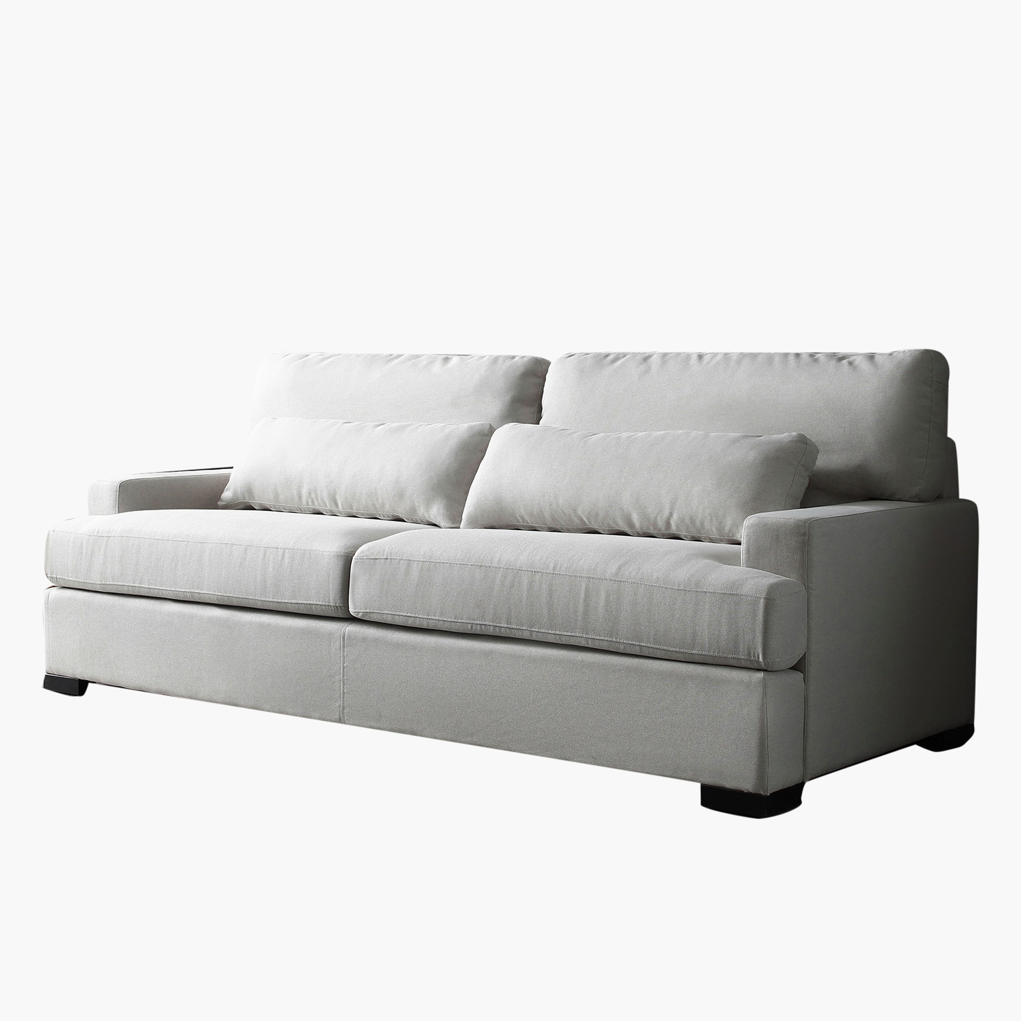 كنبة 3 مقاعد ووسادتين من جراهام-hbxlivingroom-sofasandarmchairs-sofas-image-3