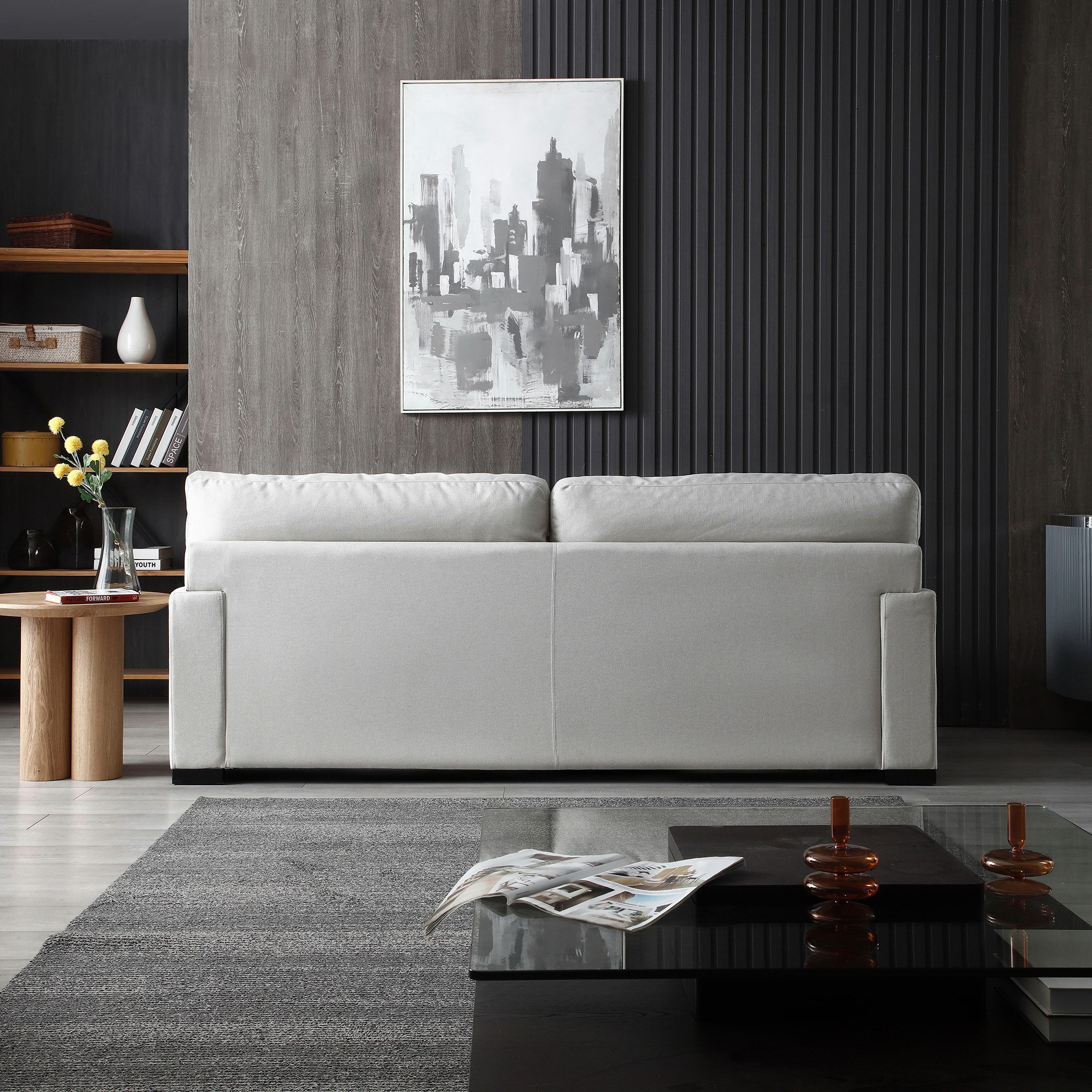 كنبة 3 مقاعد ووسادتين من جراهام-hbxlivingroom-sofasandarmchairs-sofas-image-4