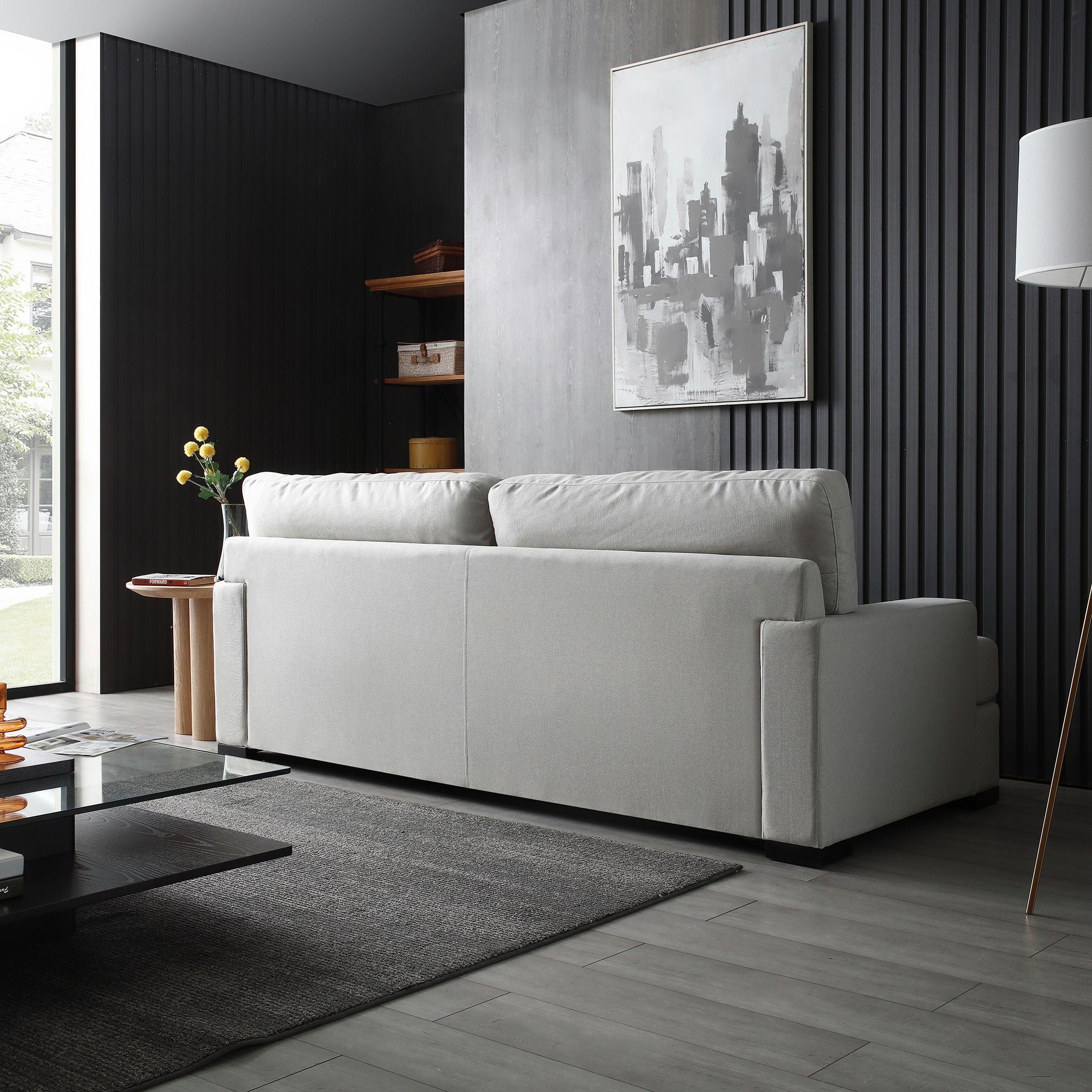 كنبة 3 مقاعد ووسادتين من جراهام-hbxlivingroom-sofasandarmchairs-sofas-image-5