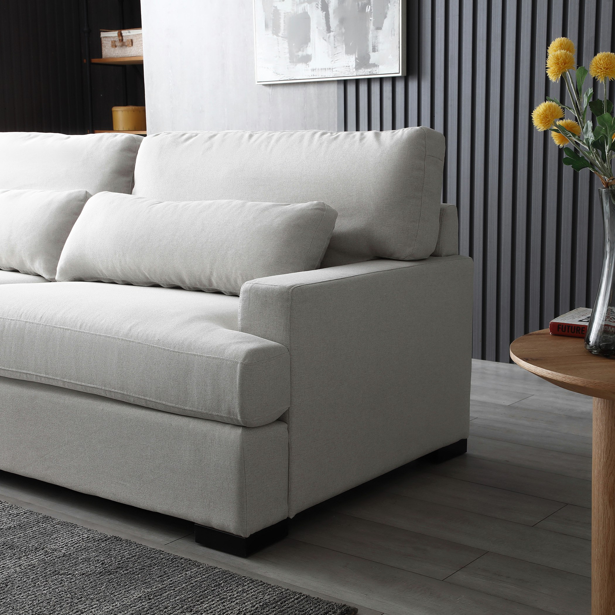 كنبة 3 مقاعد ووسادتين من جراهام-hbxlivingroom-sofasandarmchairs-sofas-image-6