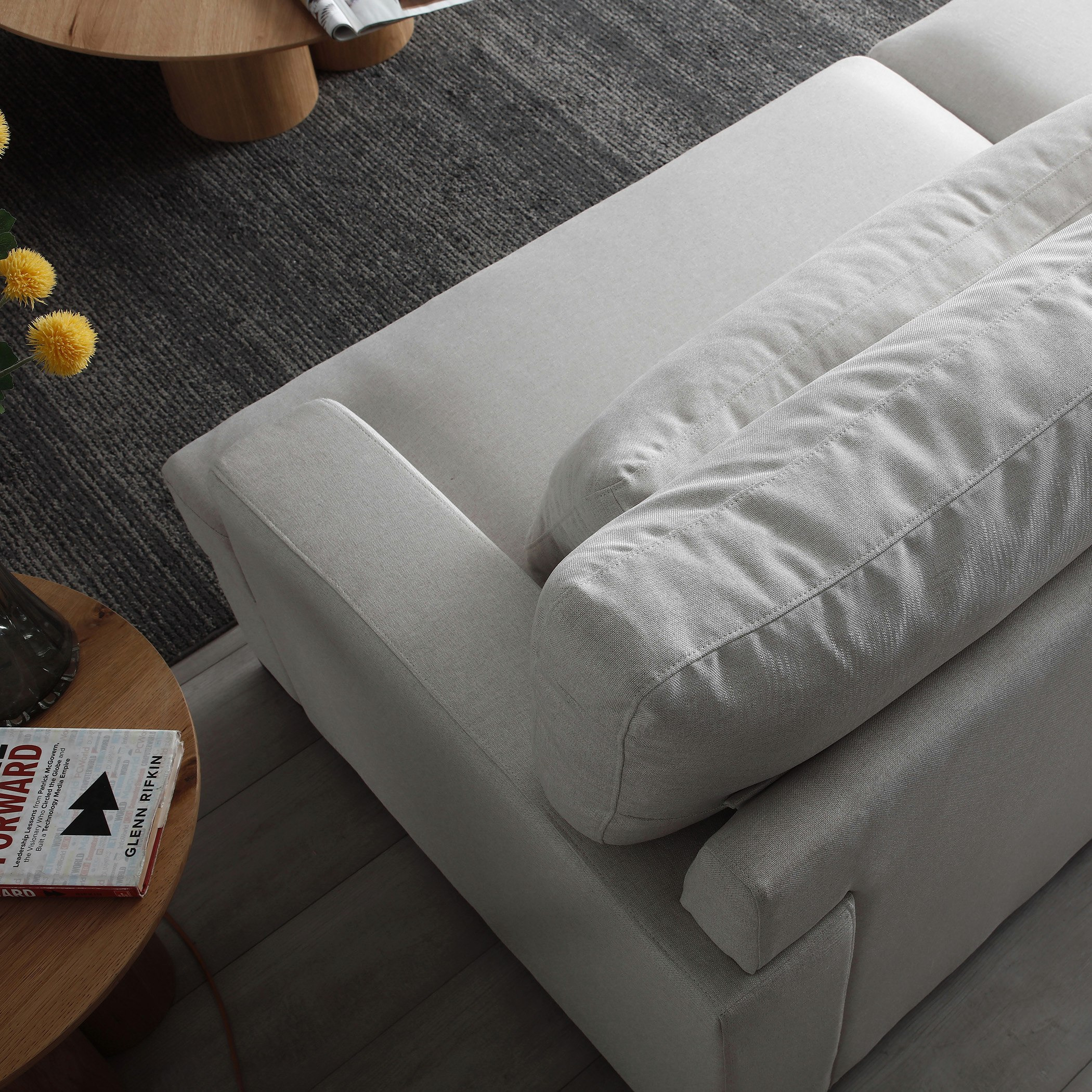كنبة مقعدين ووسادتين من جراهام-hbxlivingroom-sofasandarmchairs-sofas-image-11